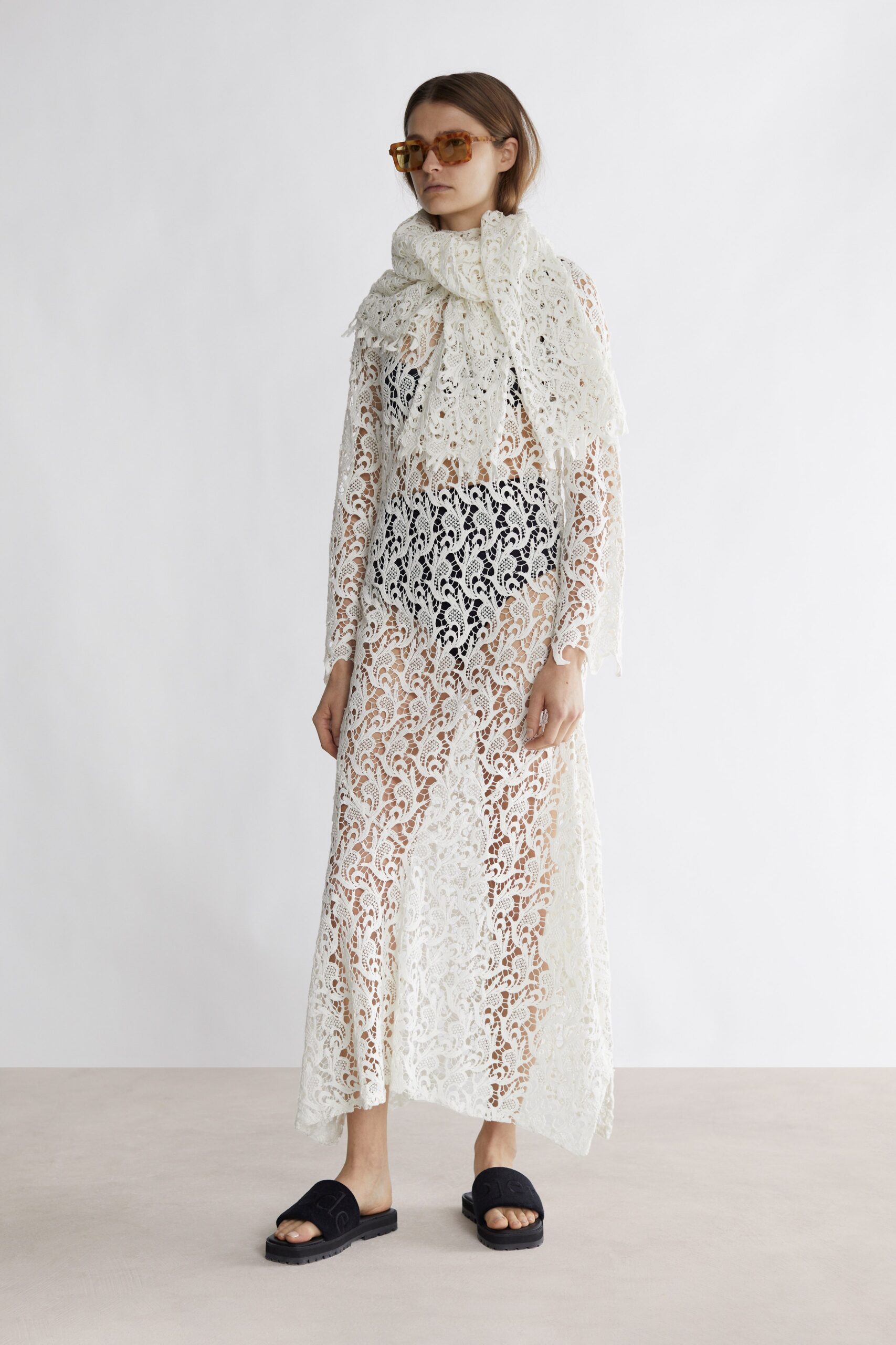 Rodebjer F/W 20 Look 21