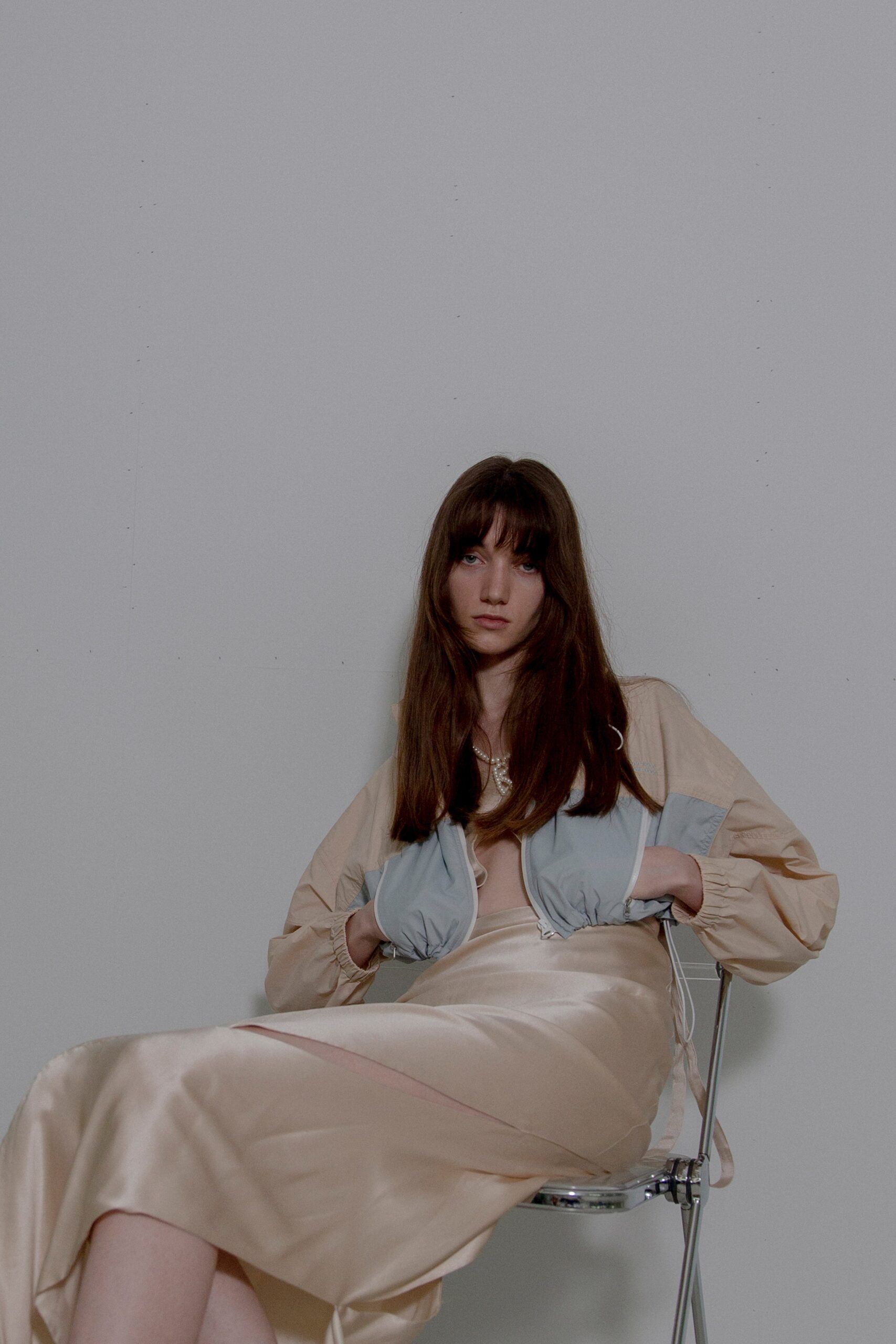 Rokh Resort 22 Look 32
