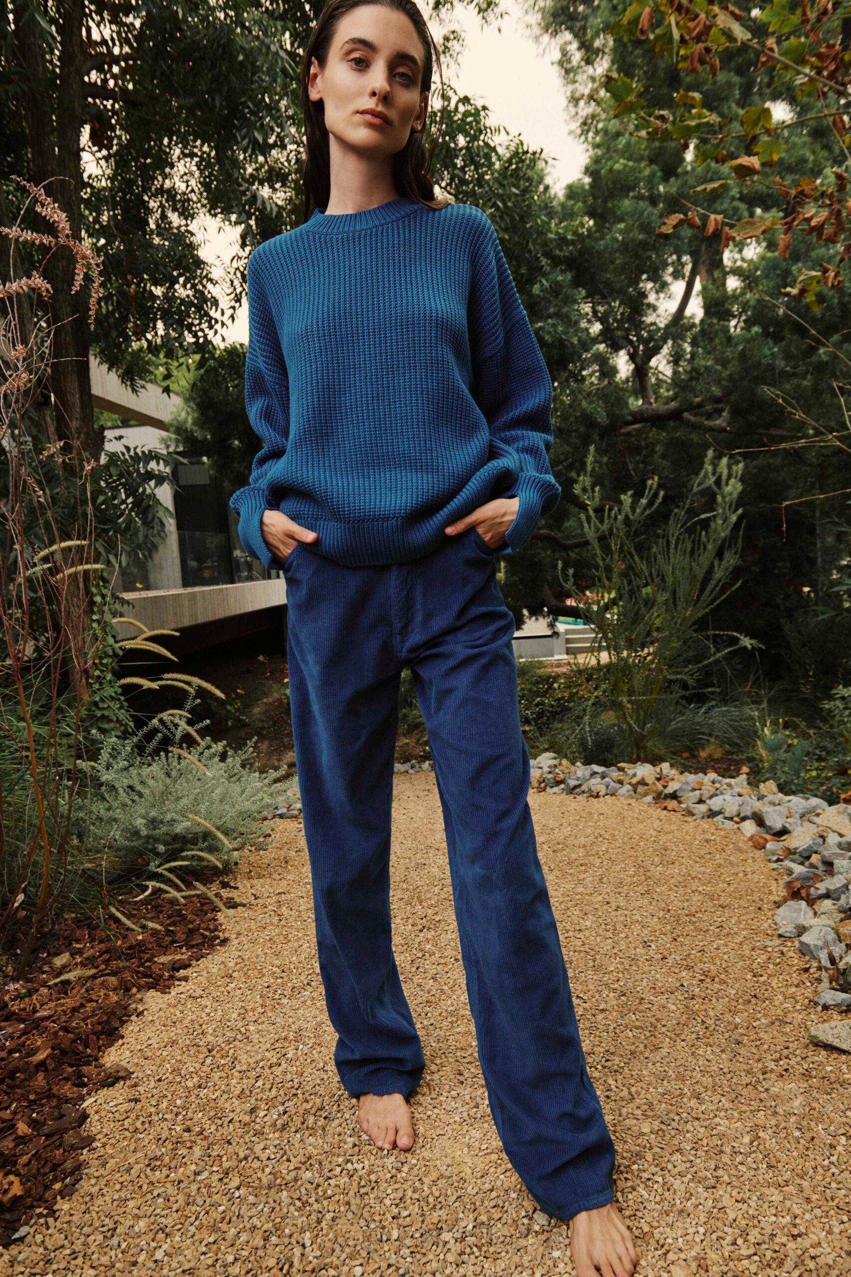 RTA S/S 21 Look 29