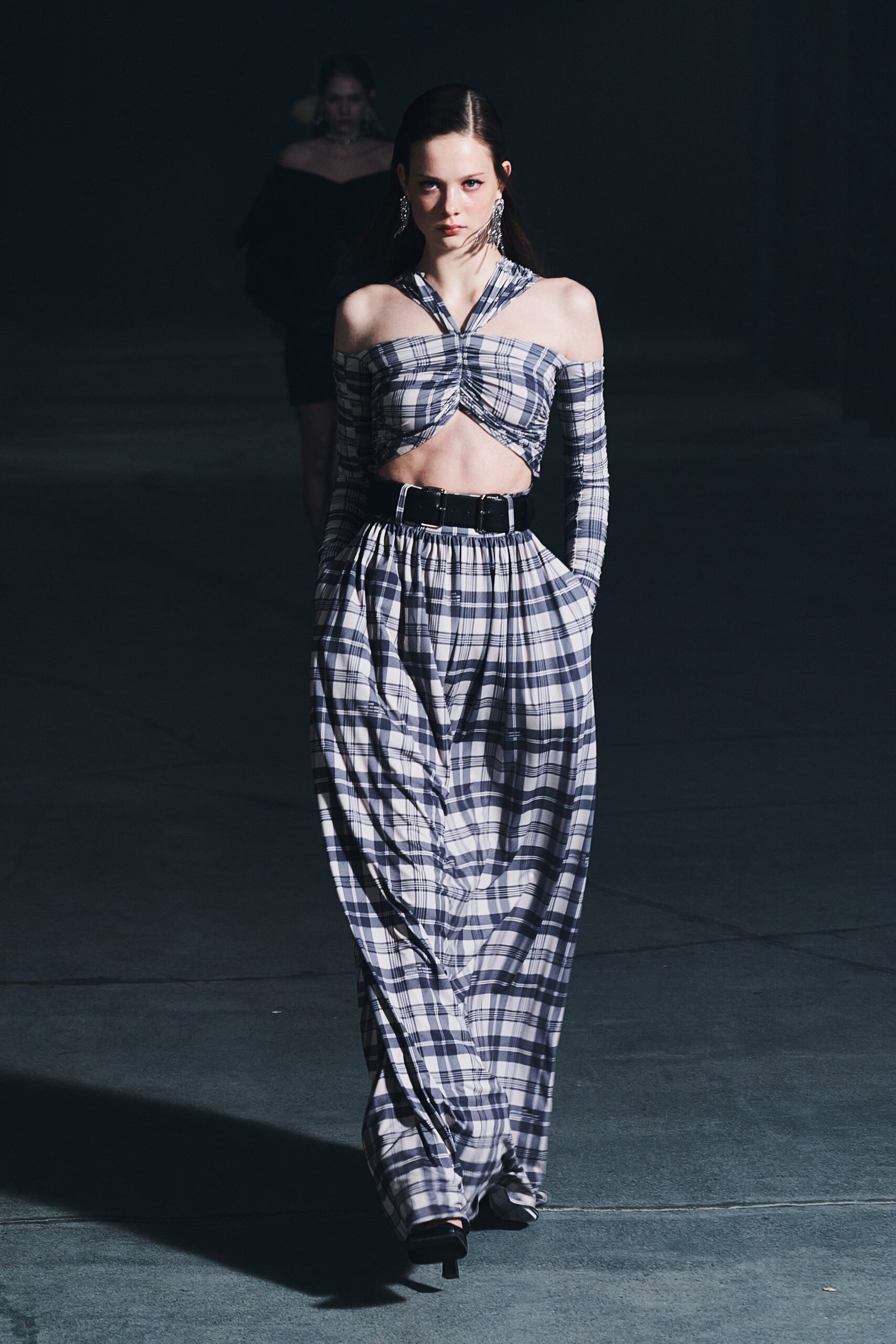Rokh F/W 21 Look 32