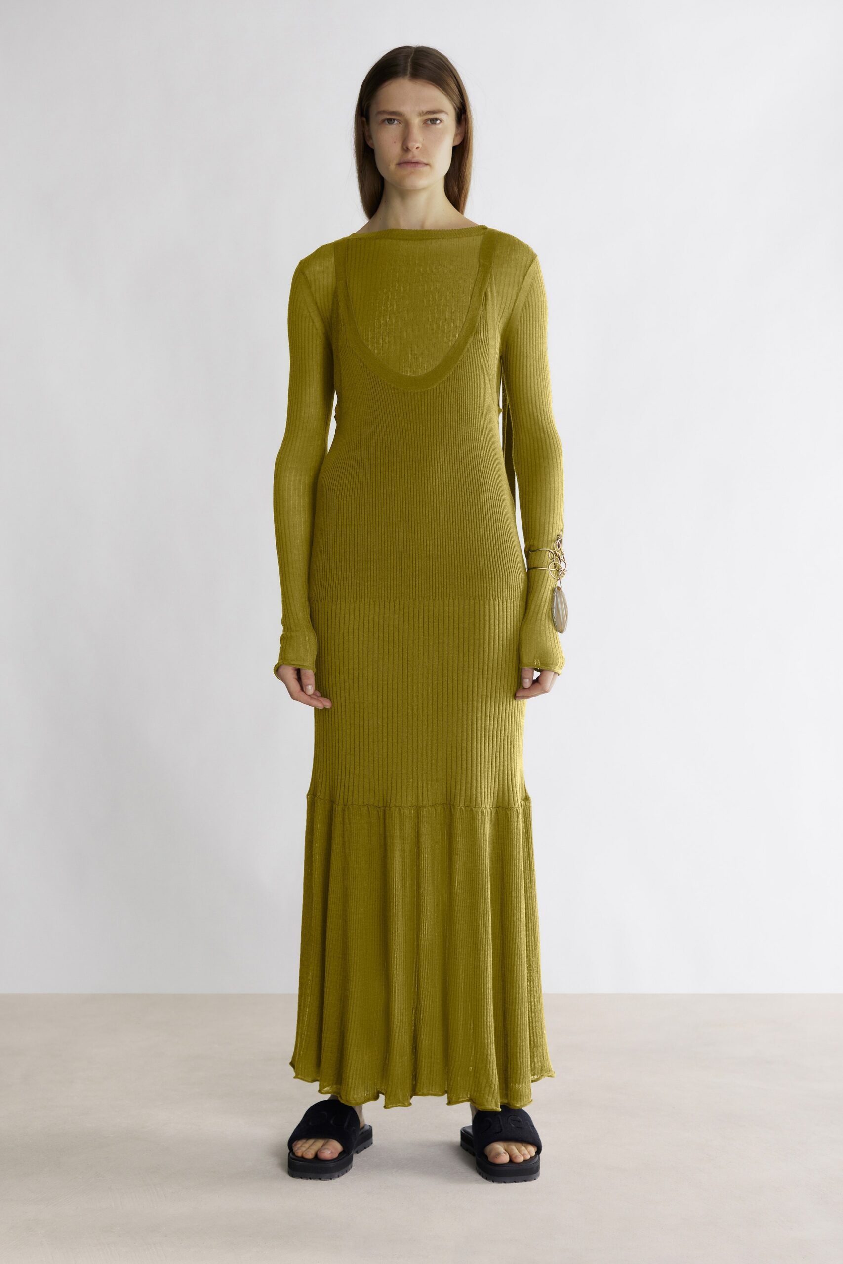 Rodebjer F/W 20 Look 22
