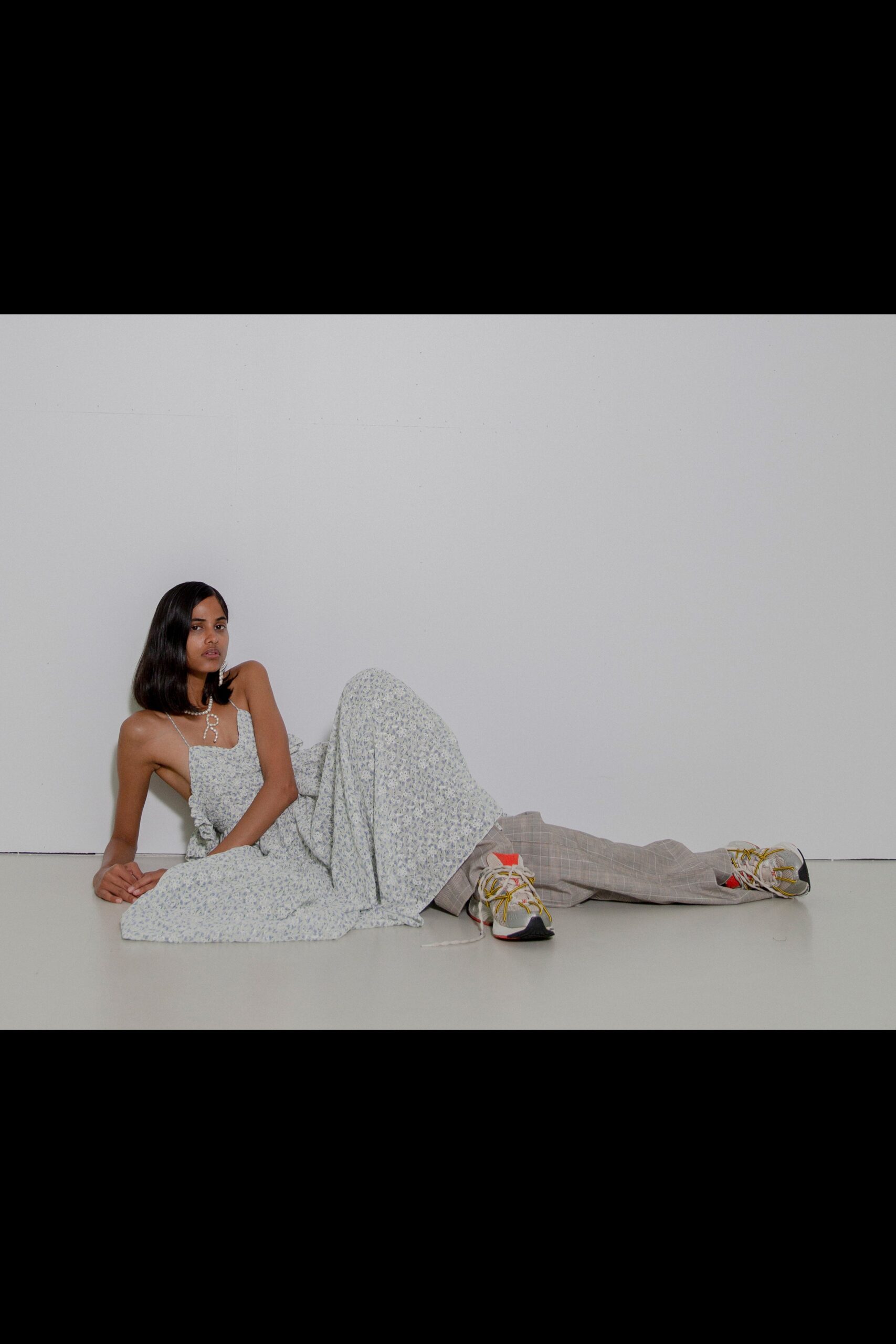 Rokh Resort 22 Look 33
