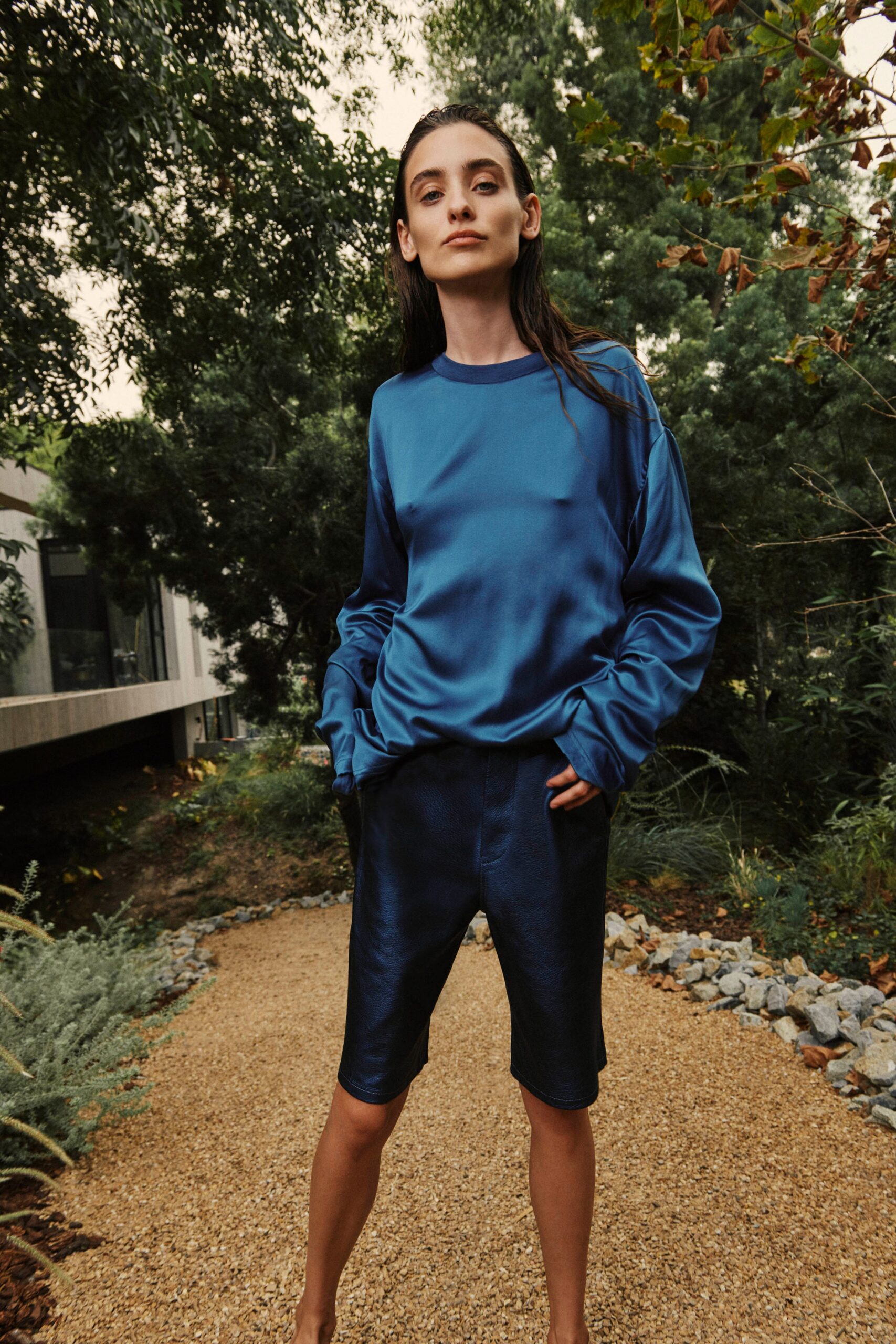 RTA S/S 21 Look 30