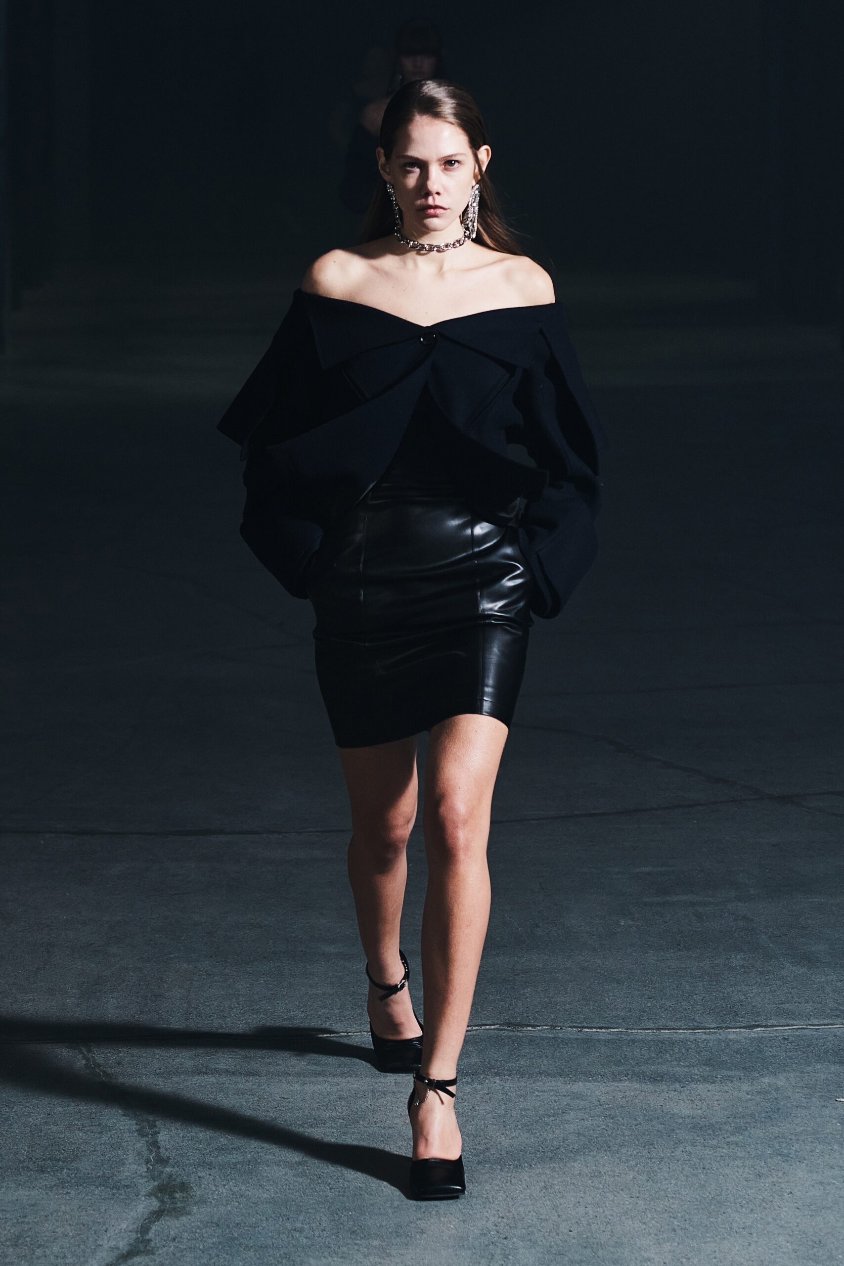 Rokh F/W 21 Look 33