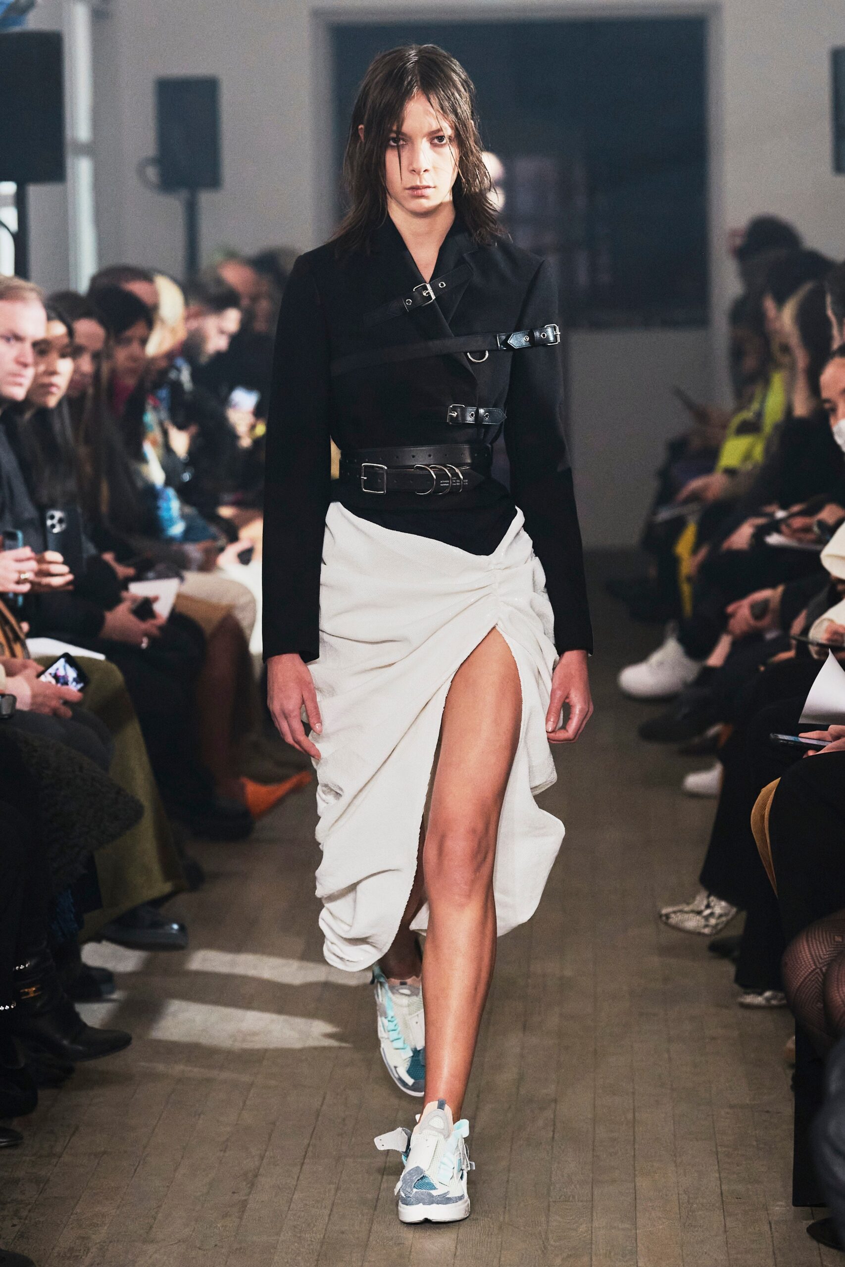 Rokh F/W 22 Look 33