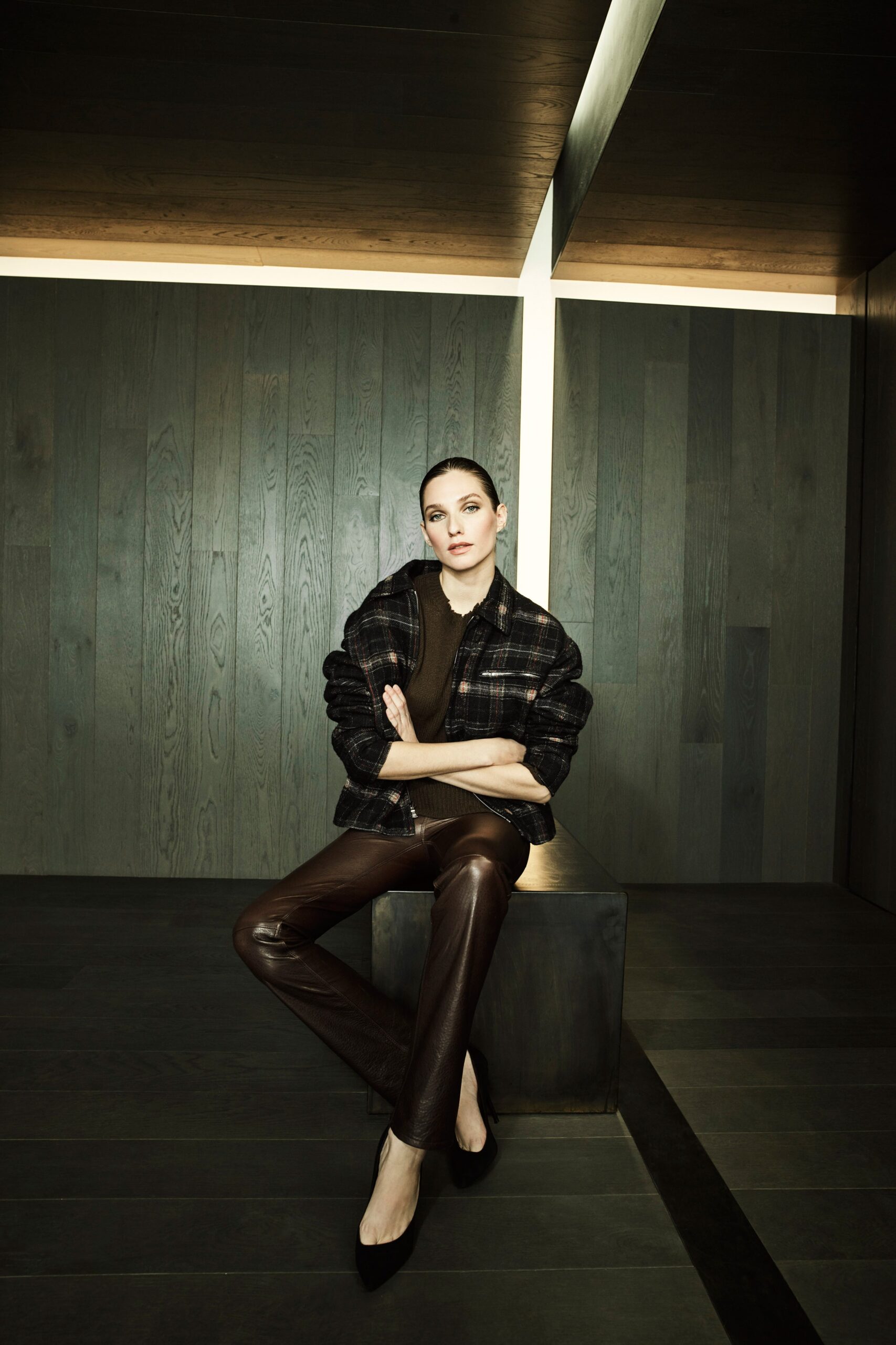 RTA F/W 20 Look 29