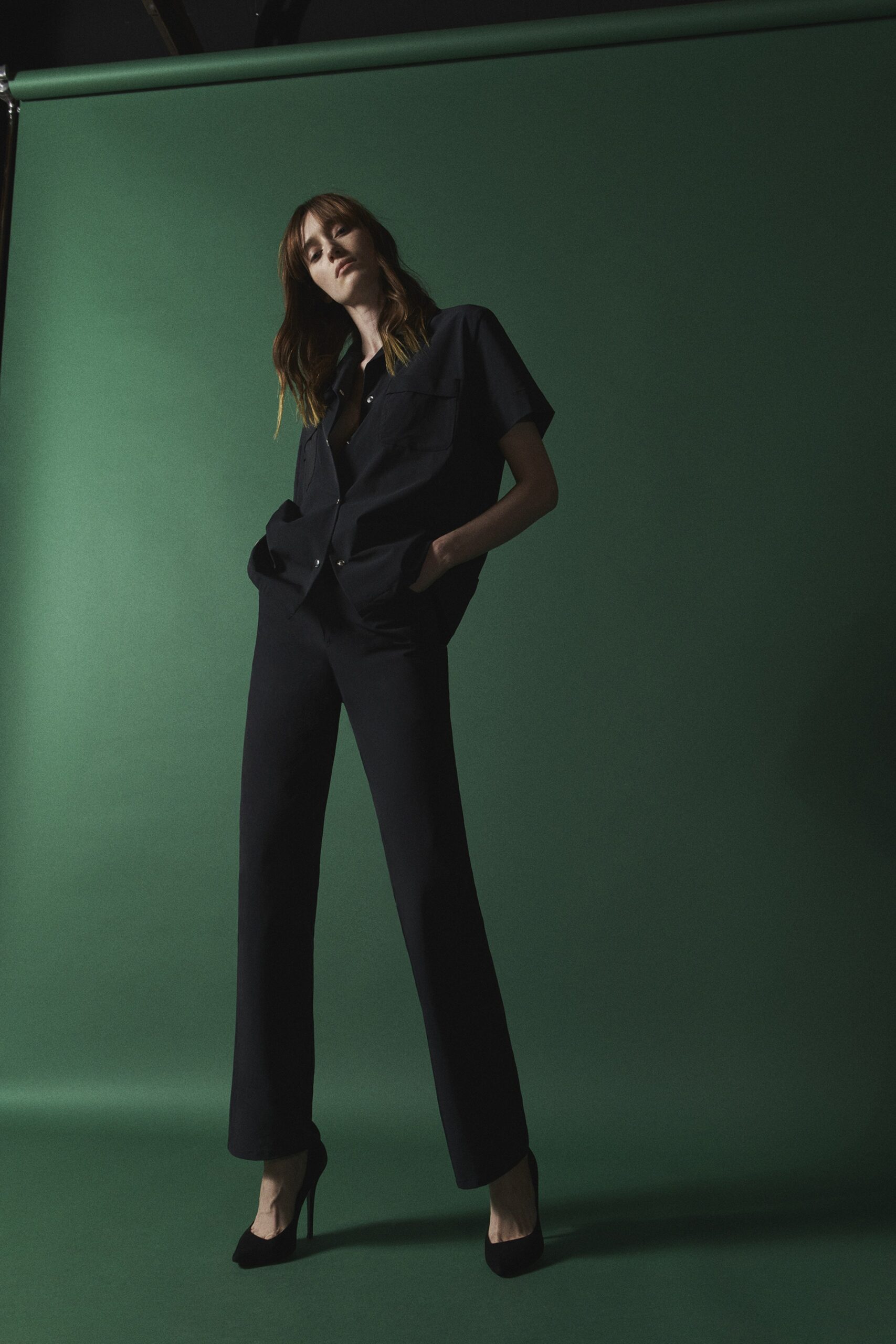 RTA F/W 21 Look 27