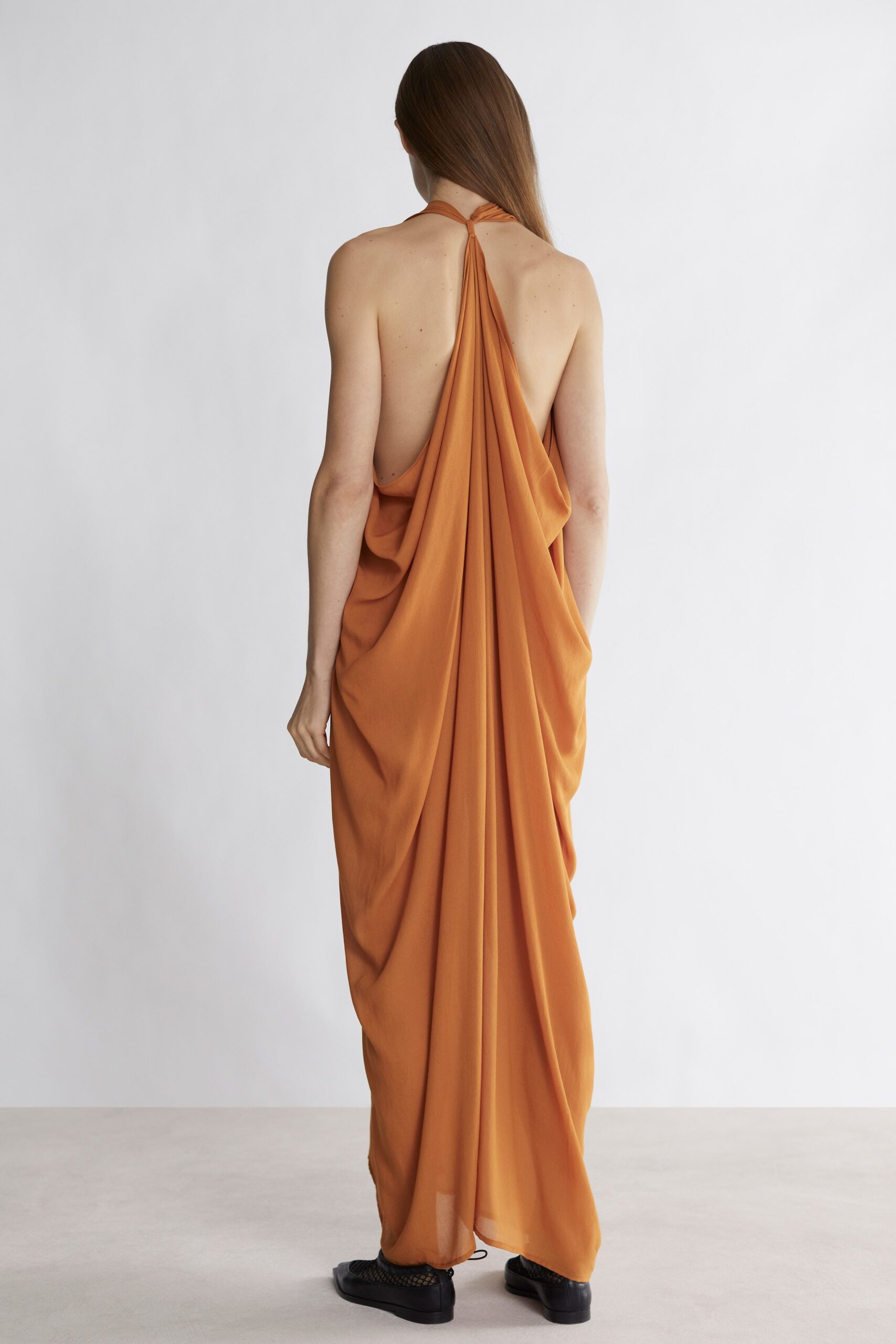 Rodebjer F/W 20 Look 23