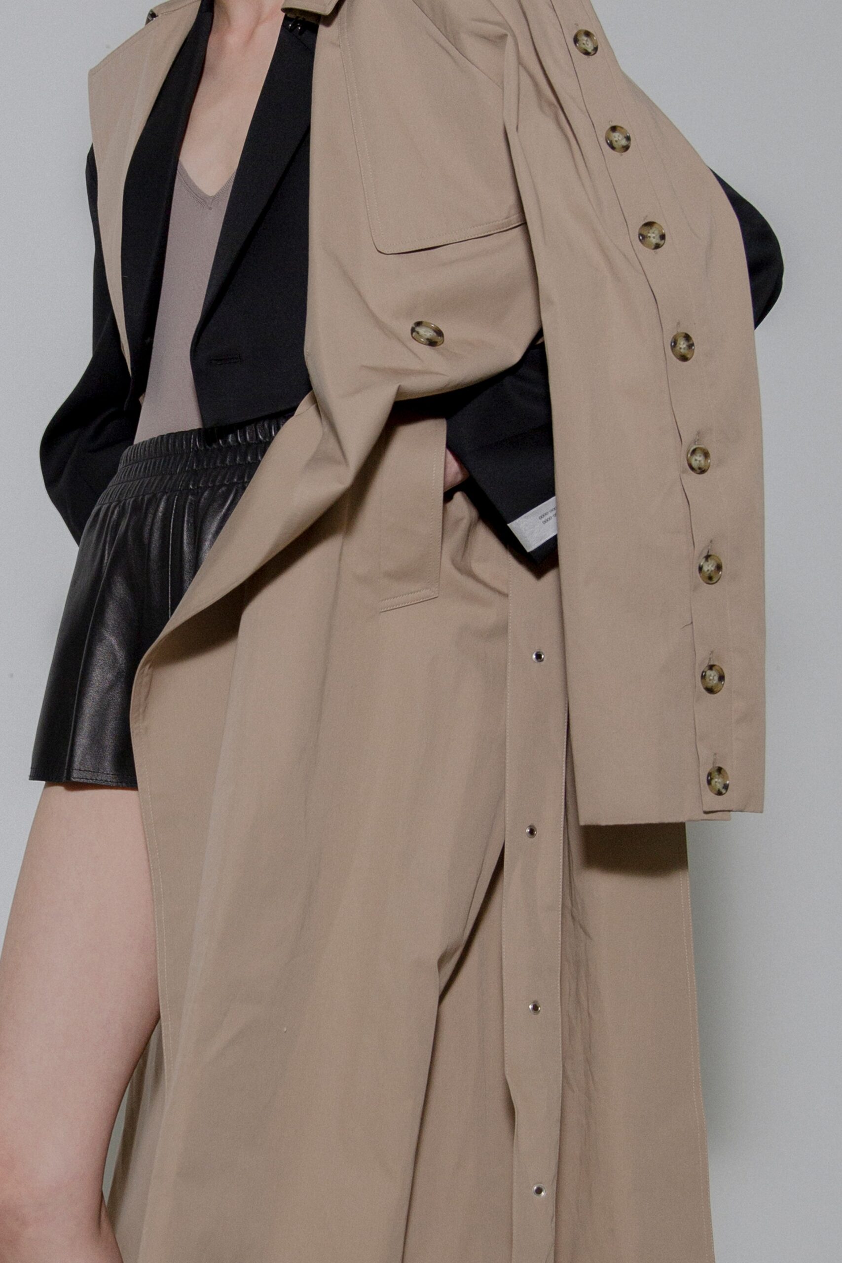 Rokh Resort 22 Look 34