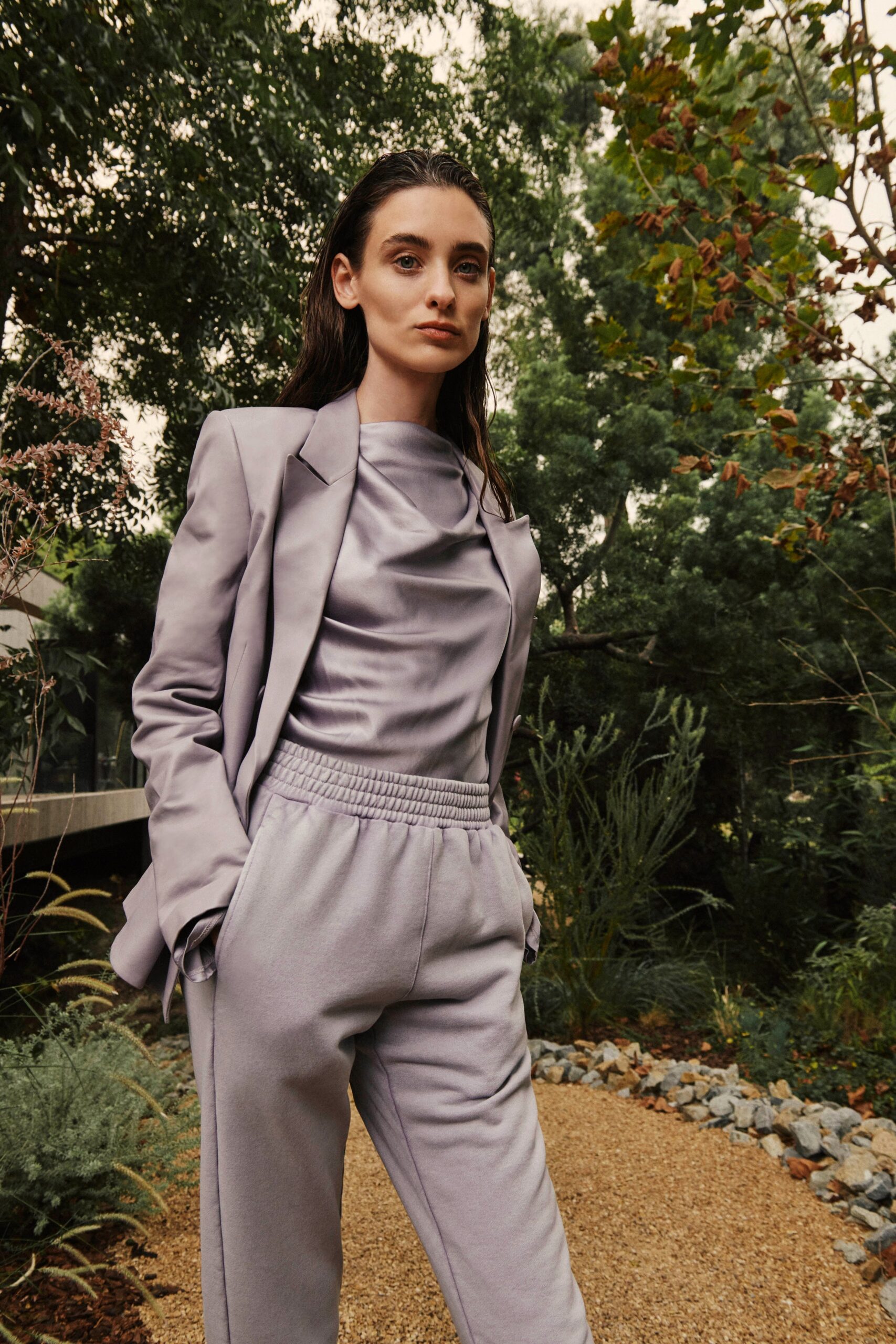 RTA S/S 21 Look 31