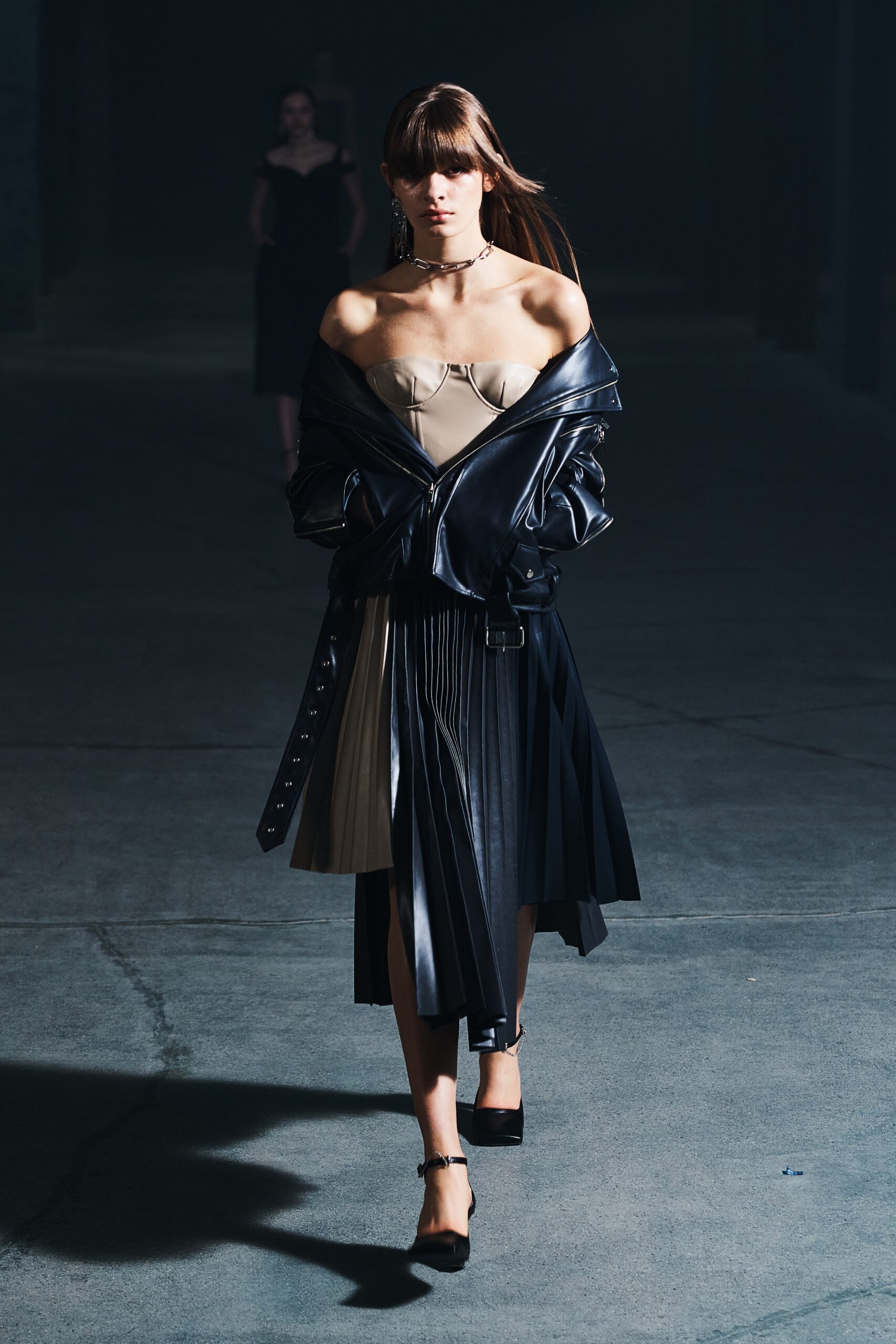 Rokh F/W 21 Look 34