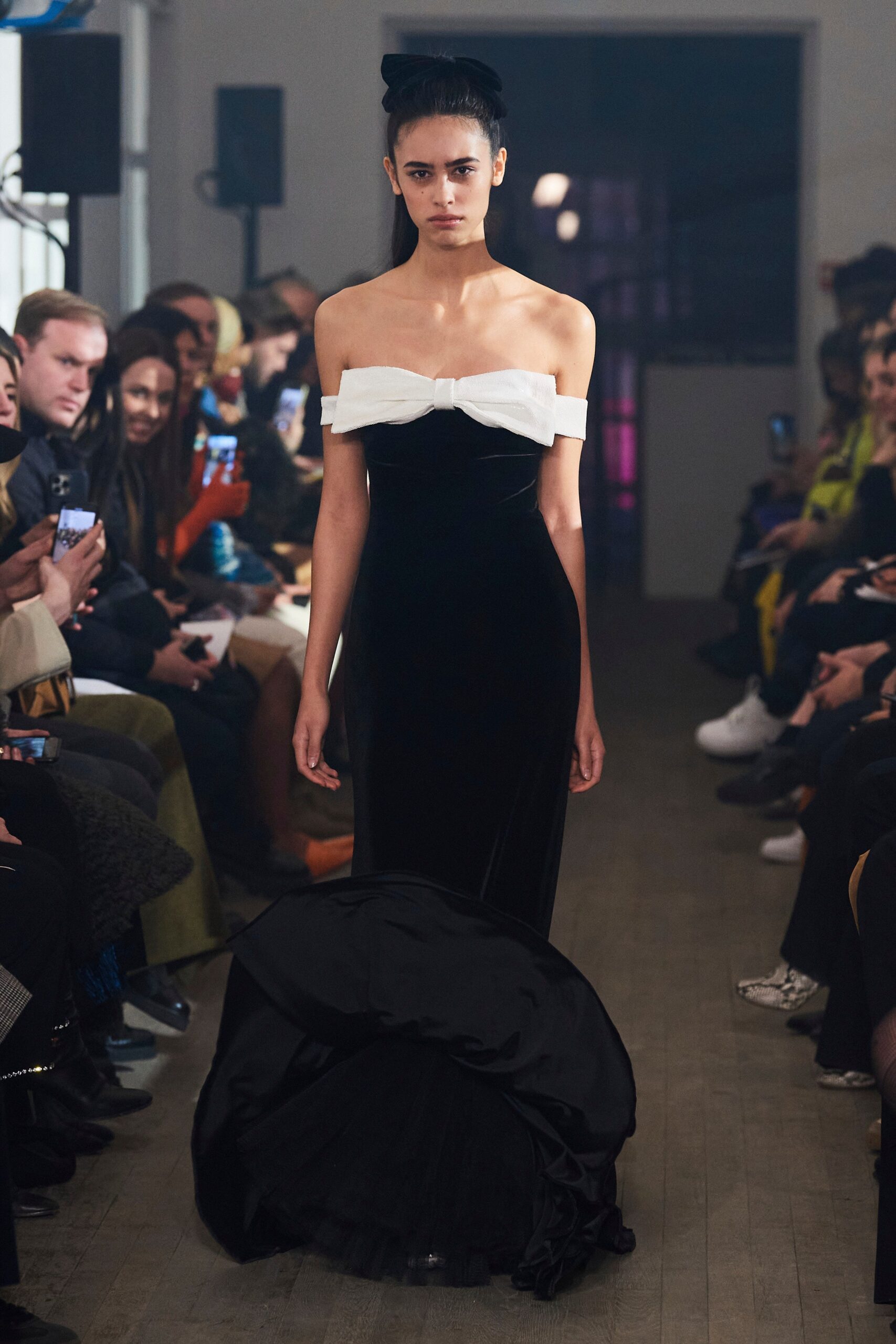 Rokh F/W 22 Look 34