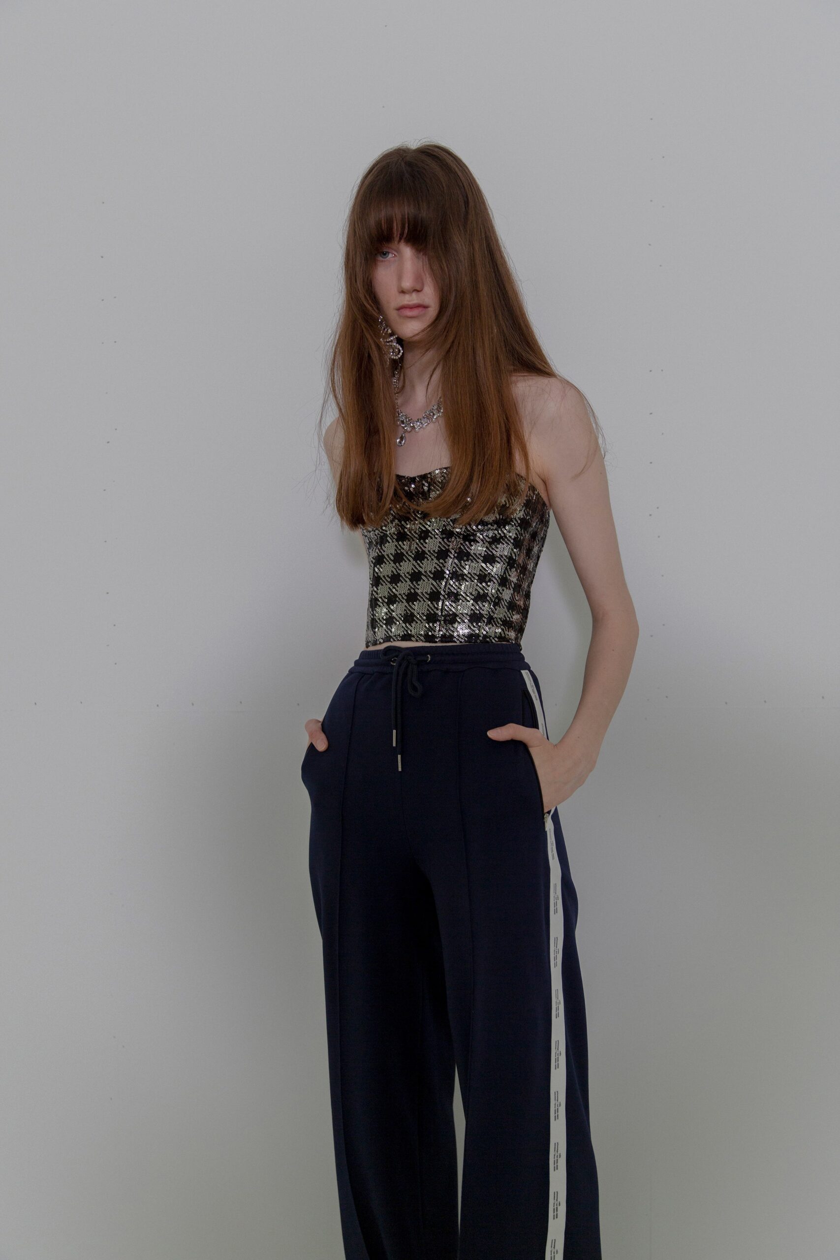 Rokh Resort 22 Look 35