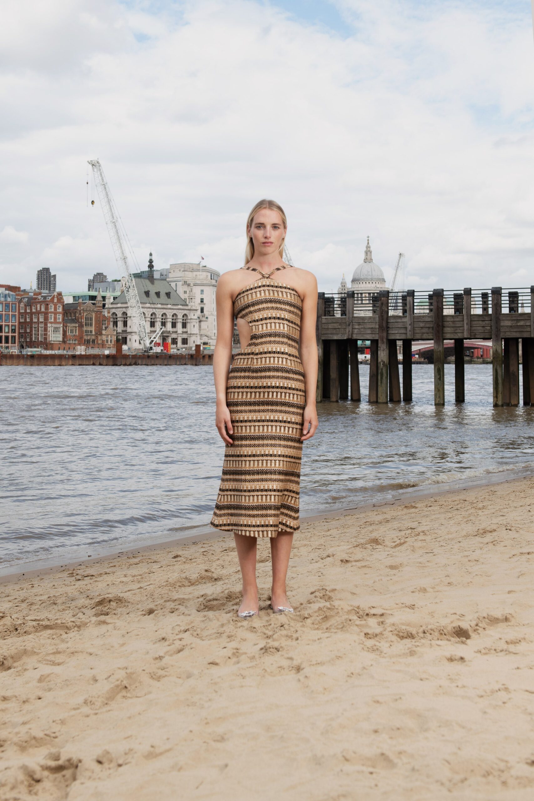 Rue Agthonis S/S 21 Look 35