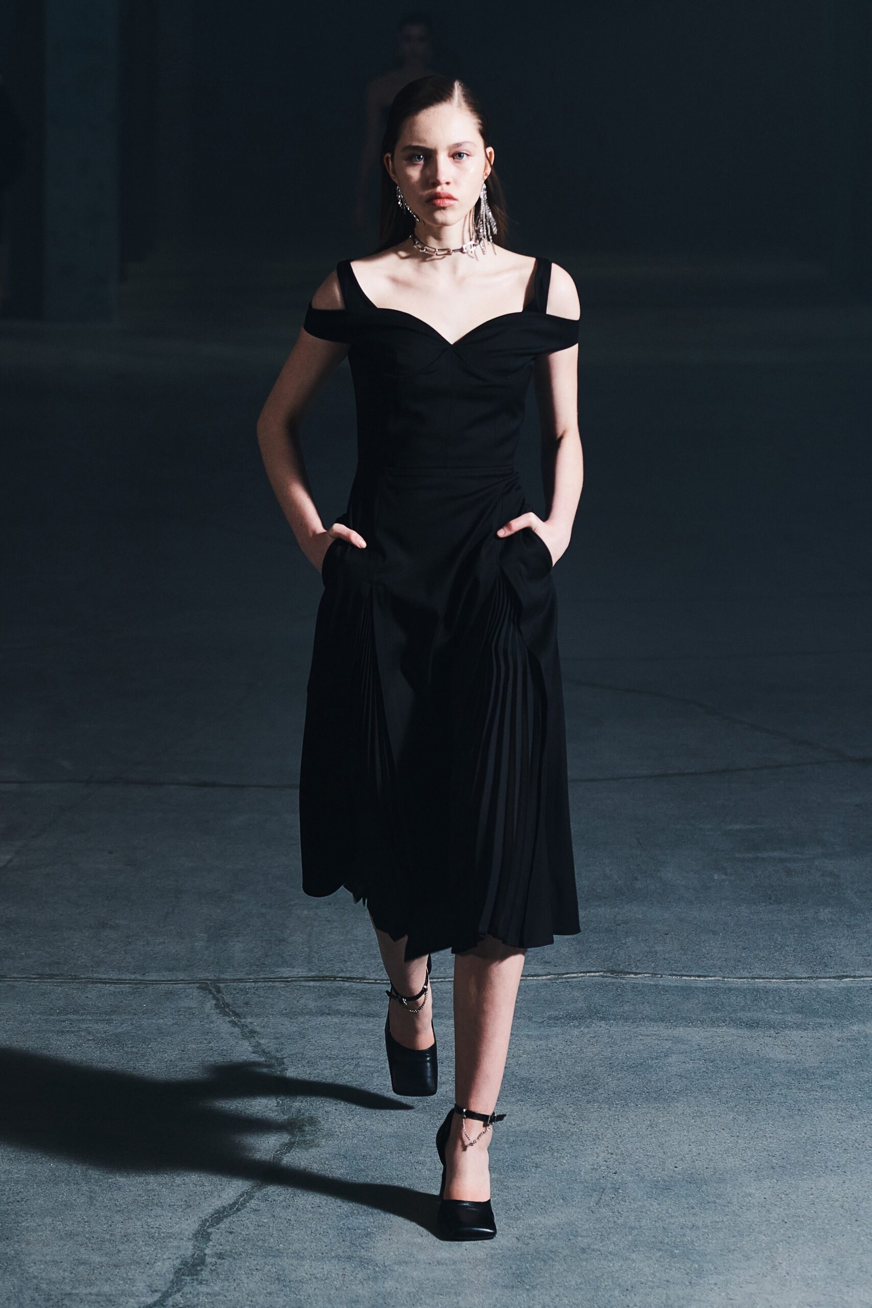 Rokh F/W 21 Look 35