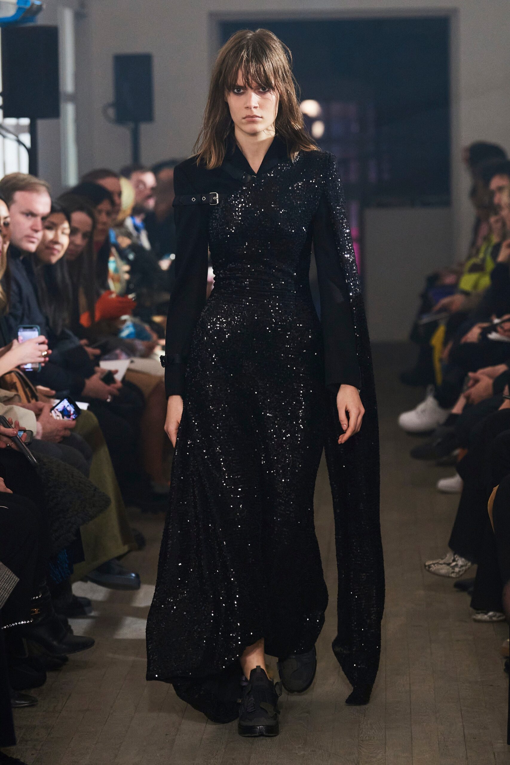 Rokh F/W 22 Look 35