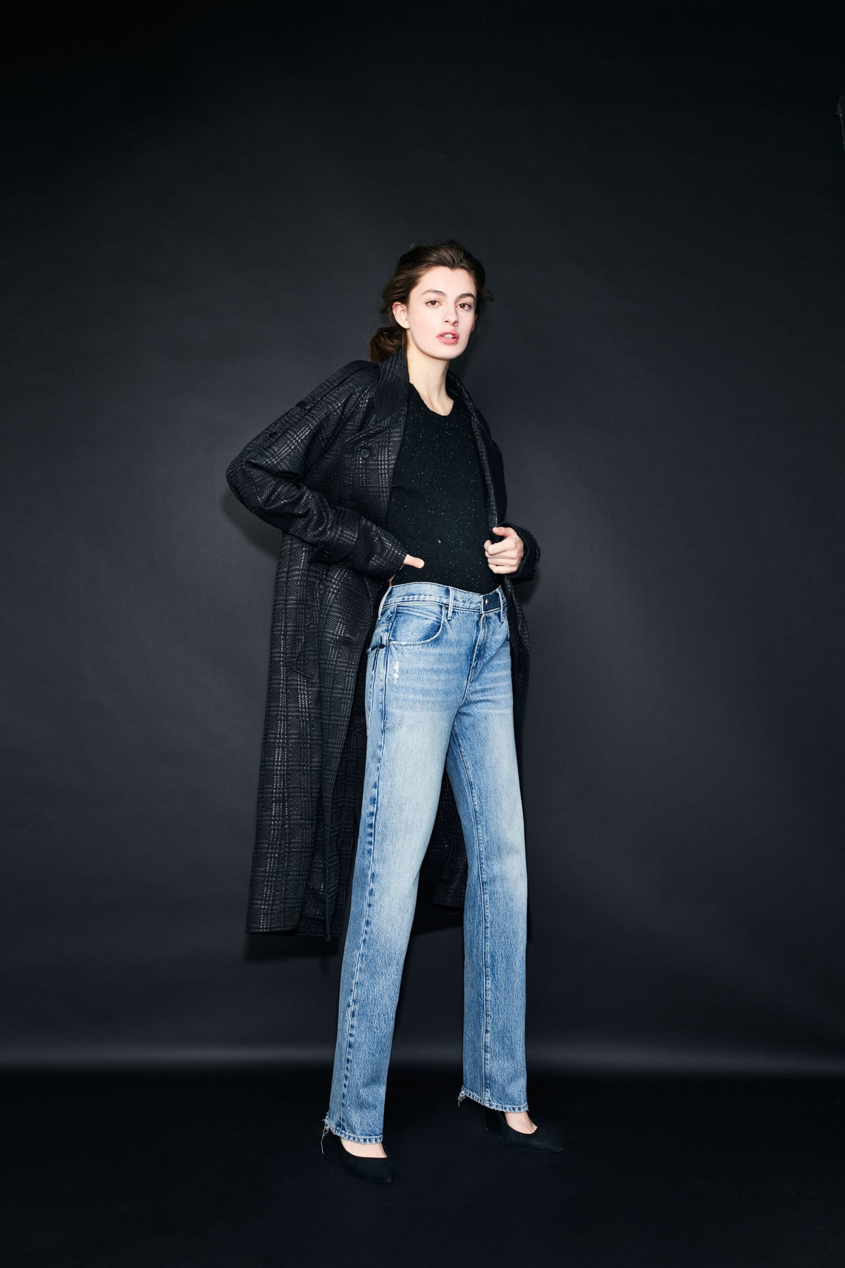 RTA F/W 19 Look 32