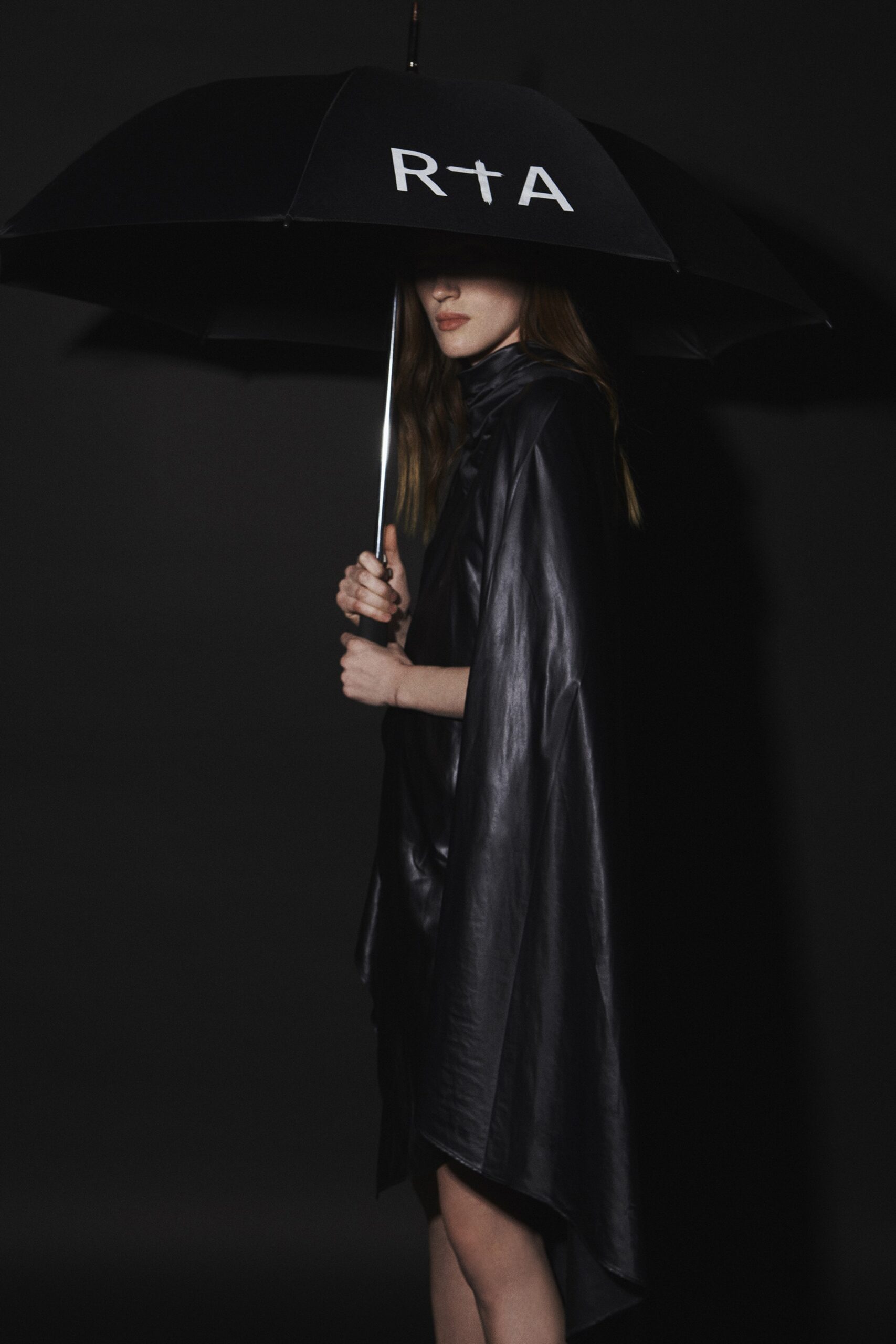 RTA F/W 21 Look 29