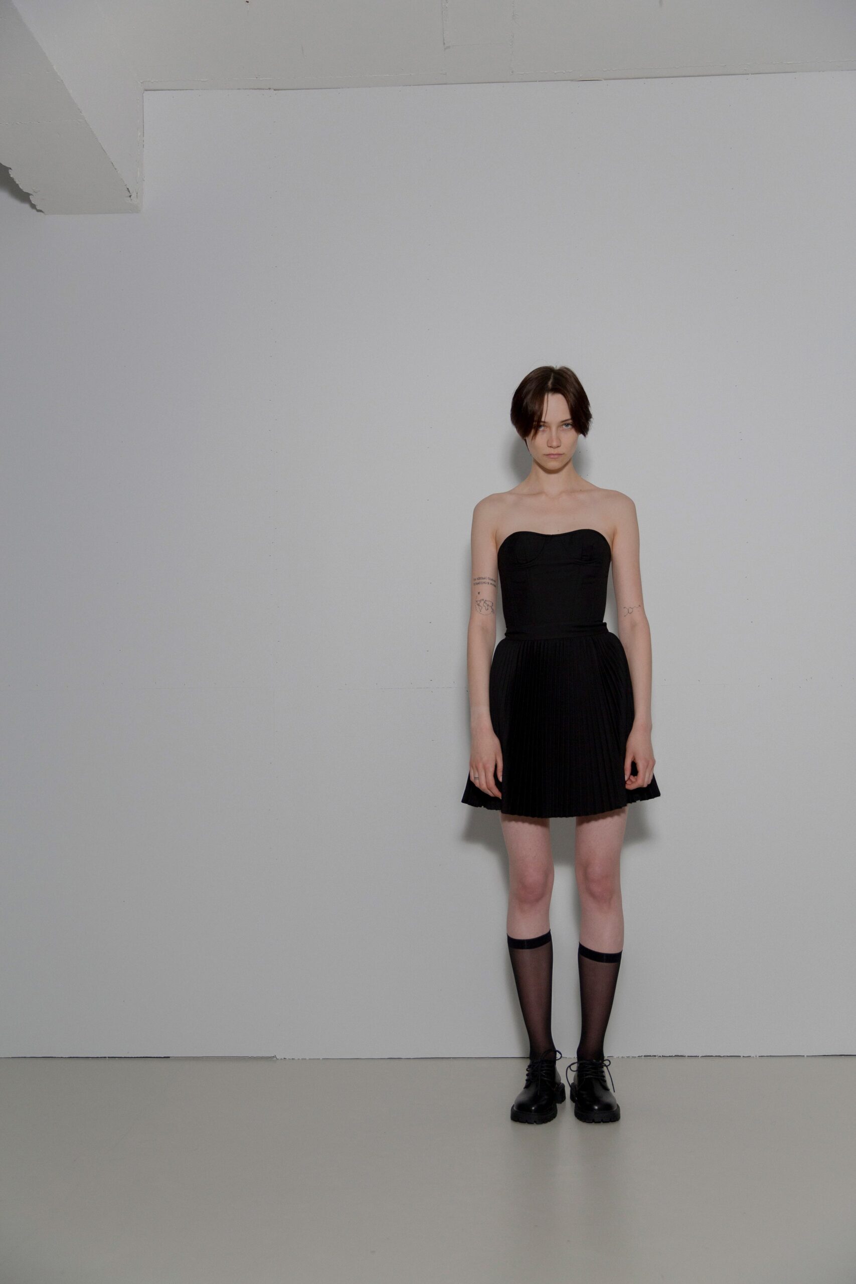 Rokh Resort 22 Look 36
