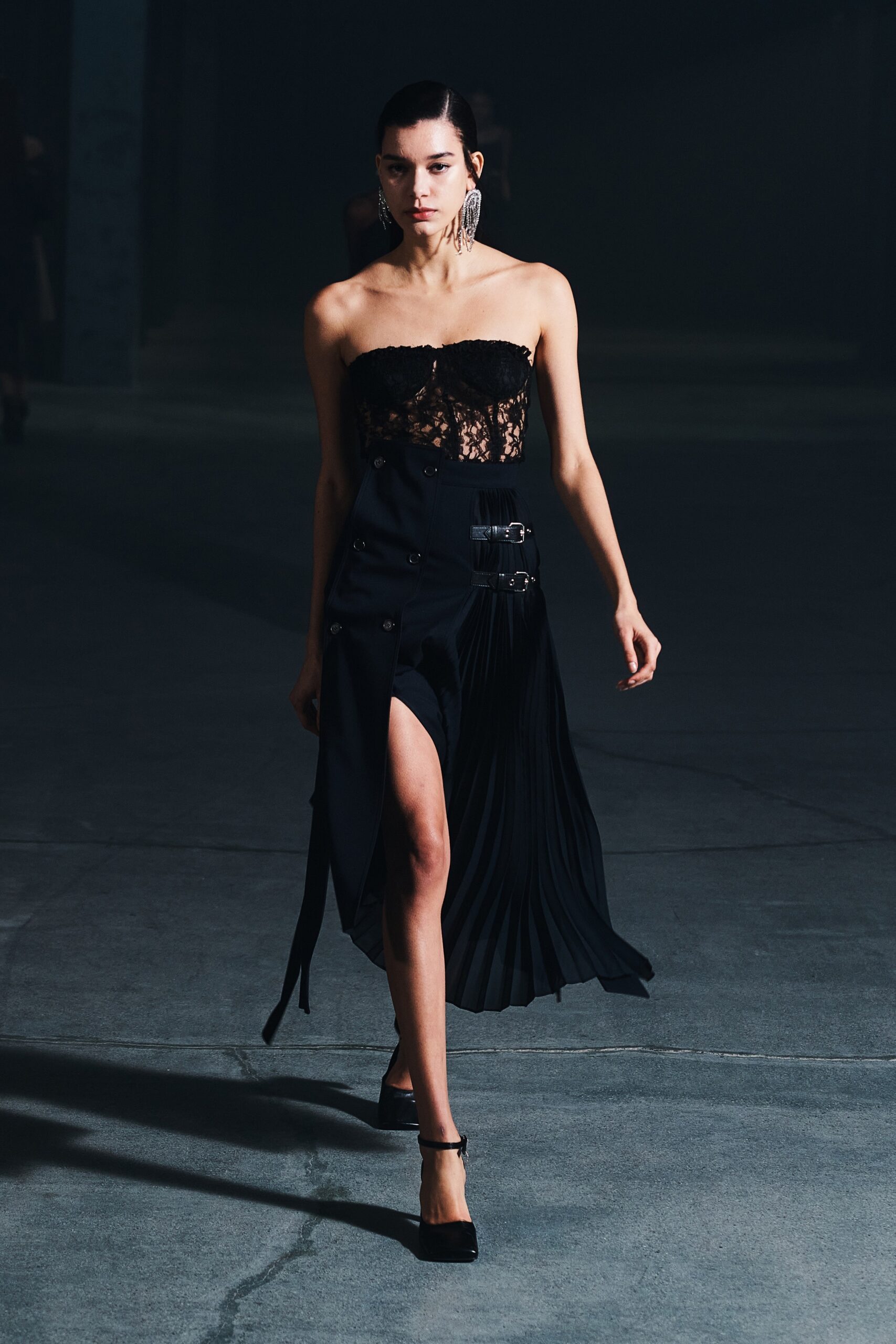 Rokh F/W 21 Look 36