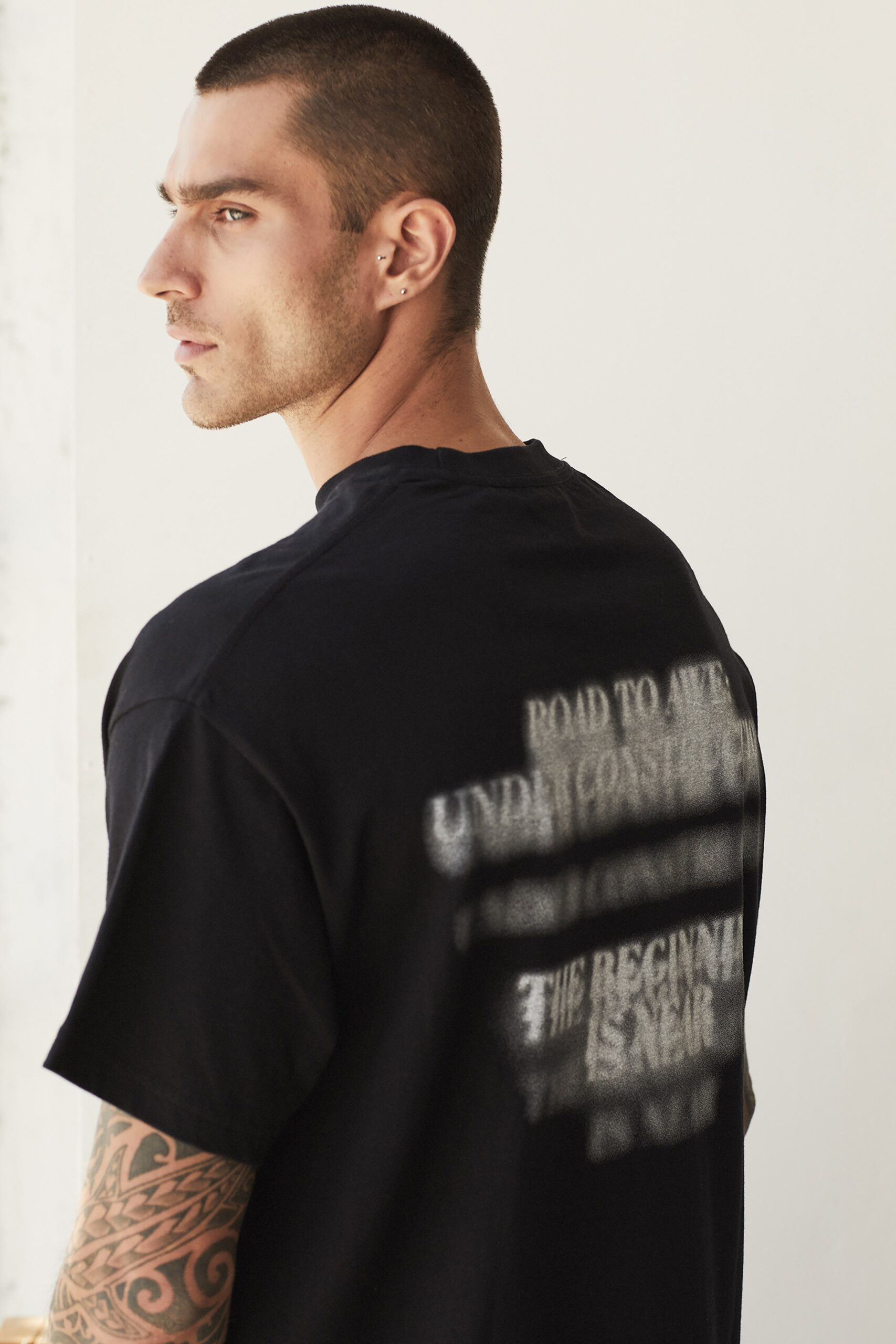RTA S/S 23 Look 36