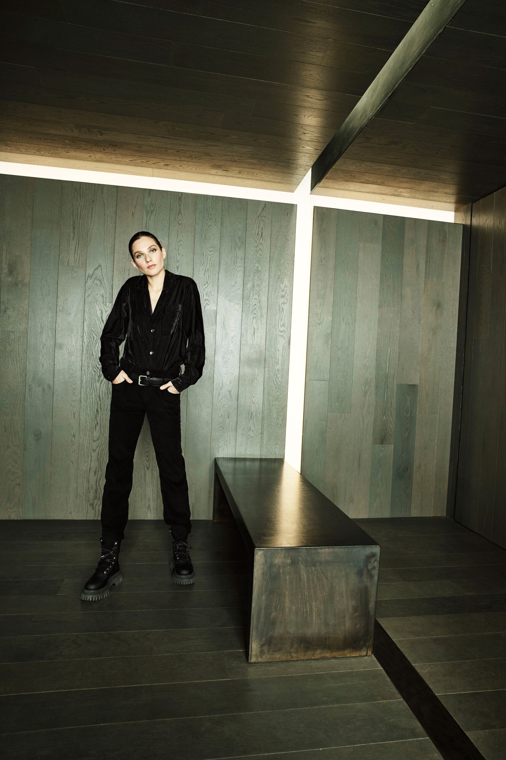RTA F/W 20 Look 31