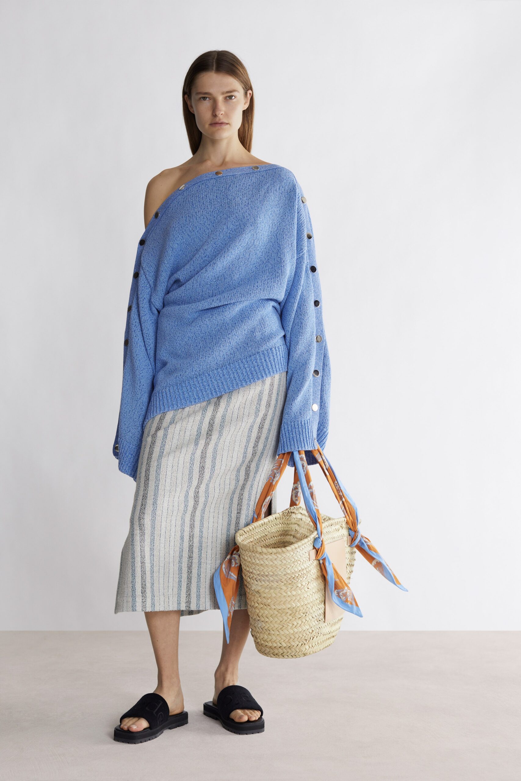Rodebjer F/W 20 Look 25