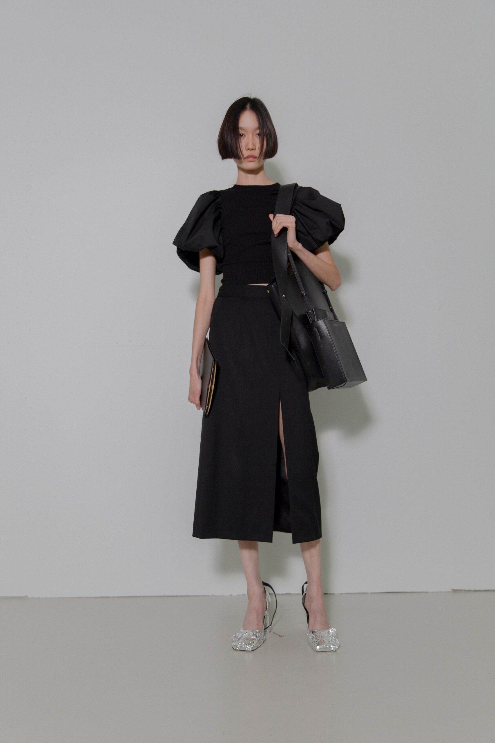 Rokh Resort 22 Look 37