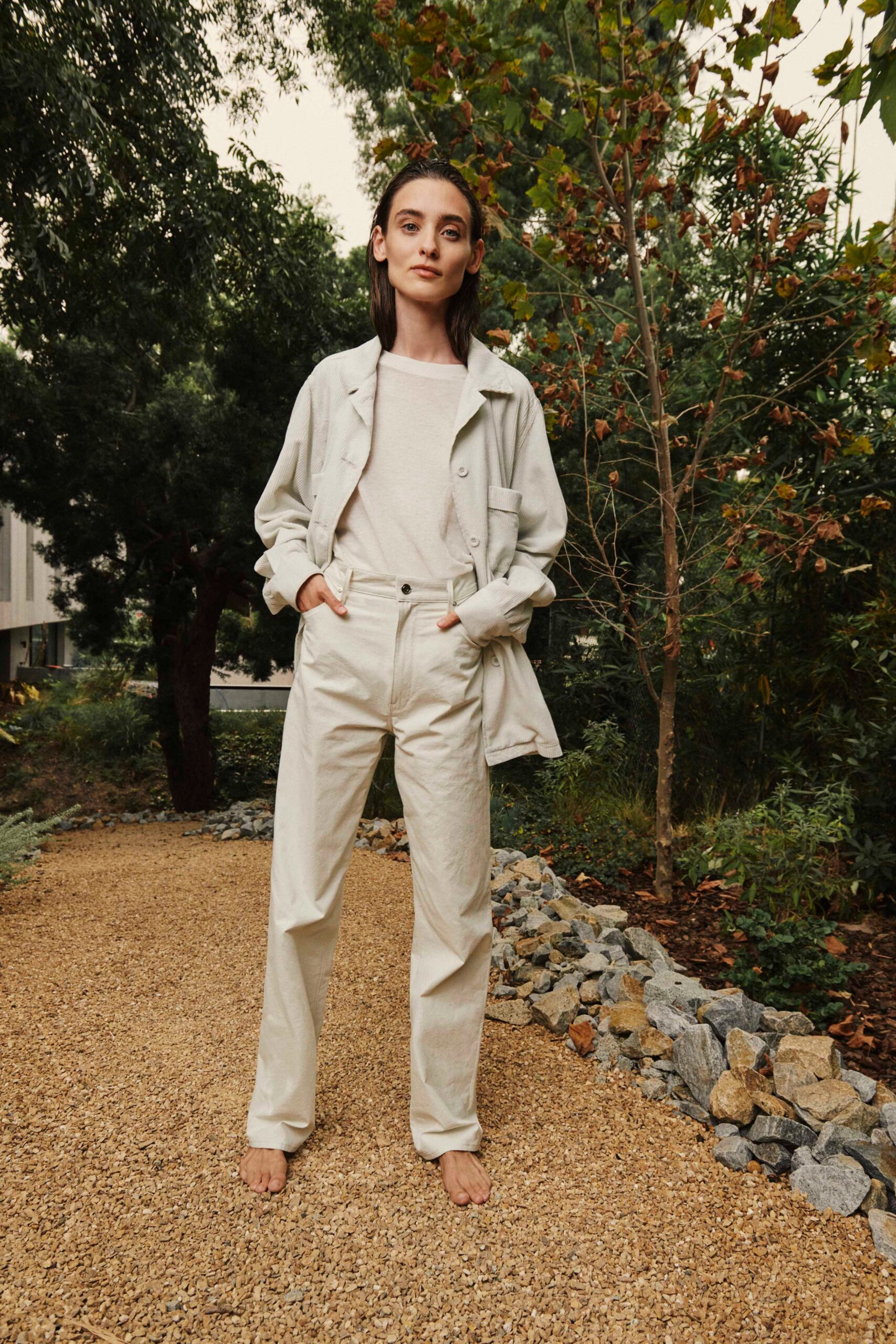 RTA S/S 21 Look 34
