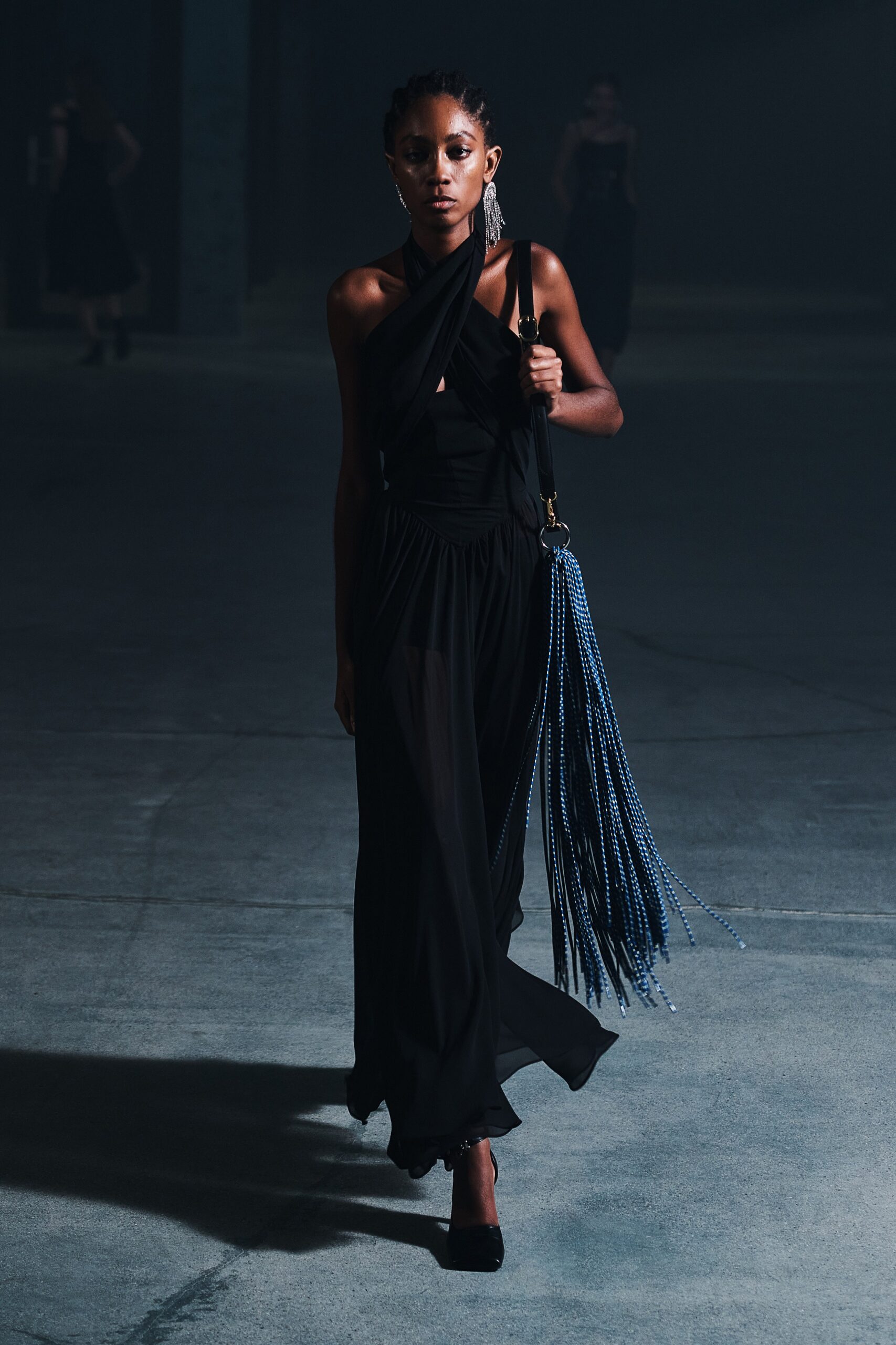 Rokh F/W 21 Look 37