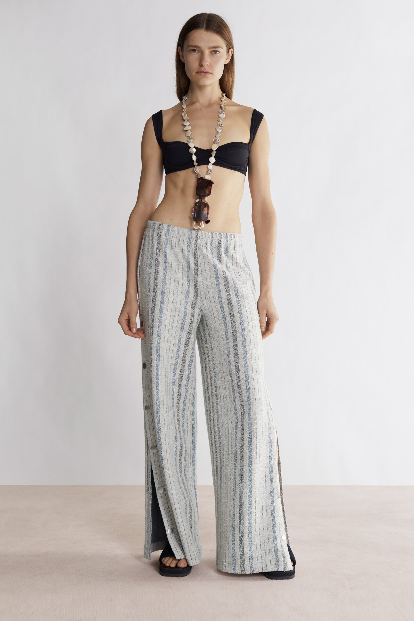 Rodebjer F/W 20 Look 26