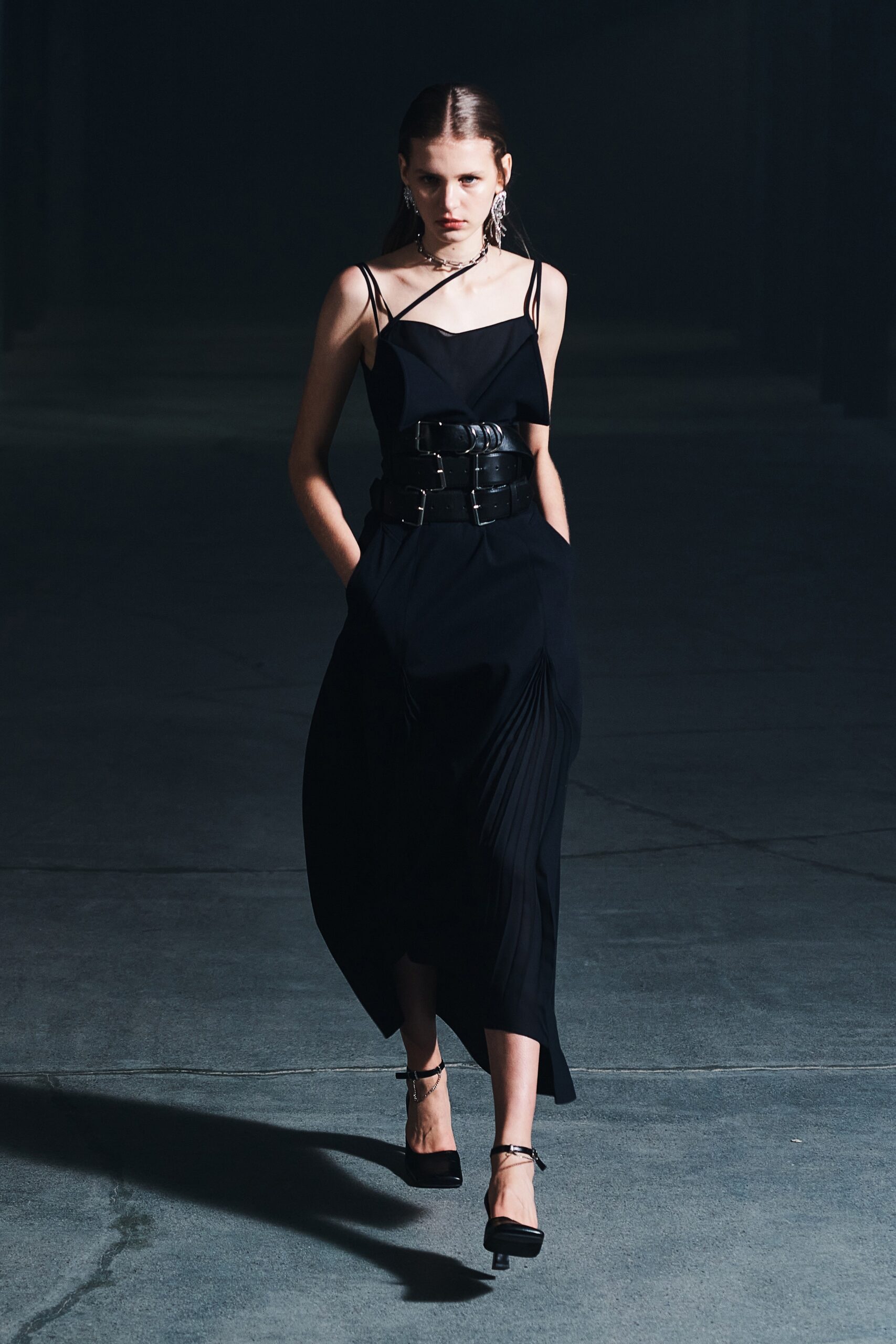 Rokh F/W 21 Look 38