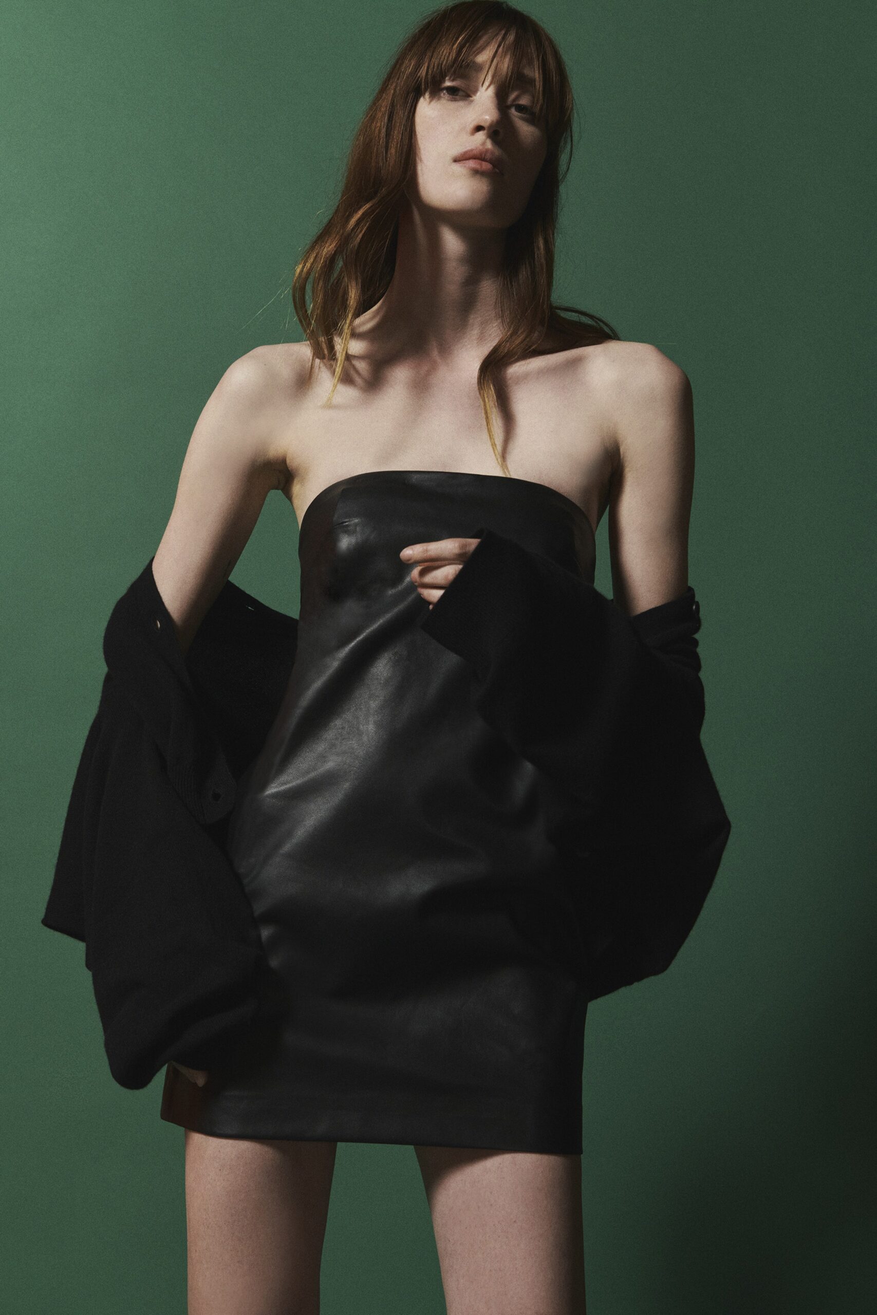 RTA F/W 21 Look 31
