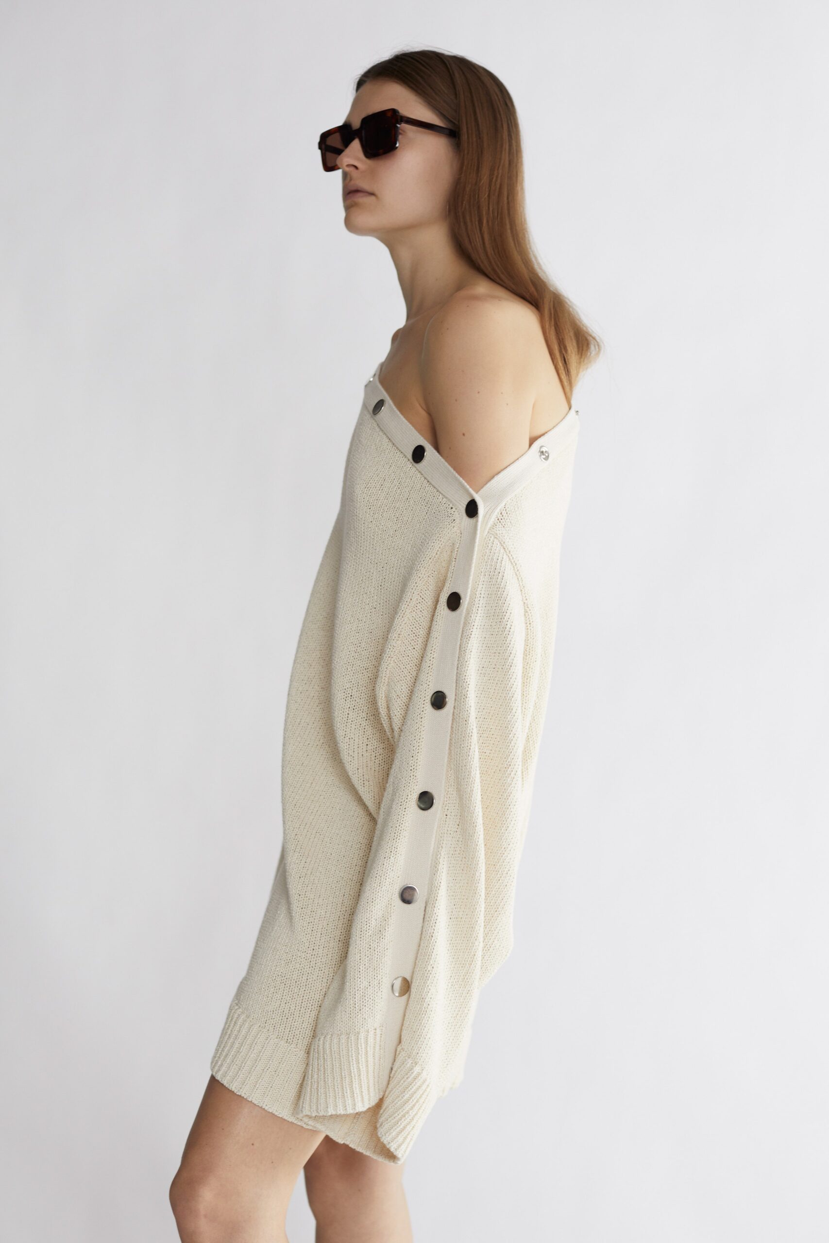 Rodebjer F/W 20 Look 27