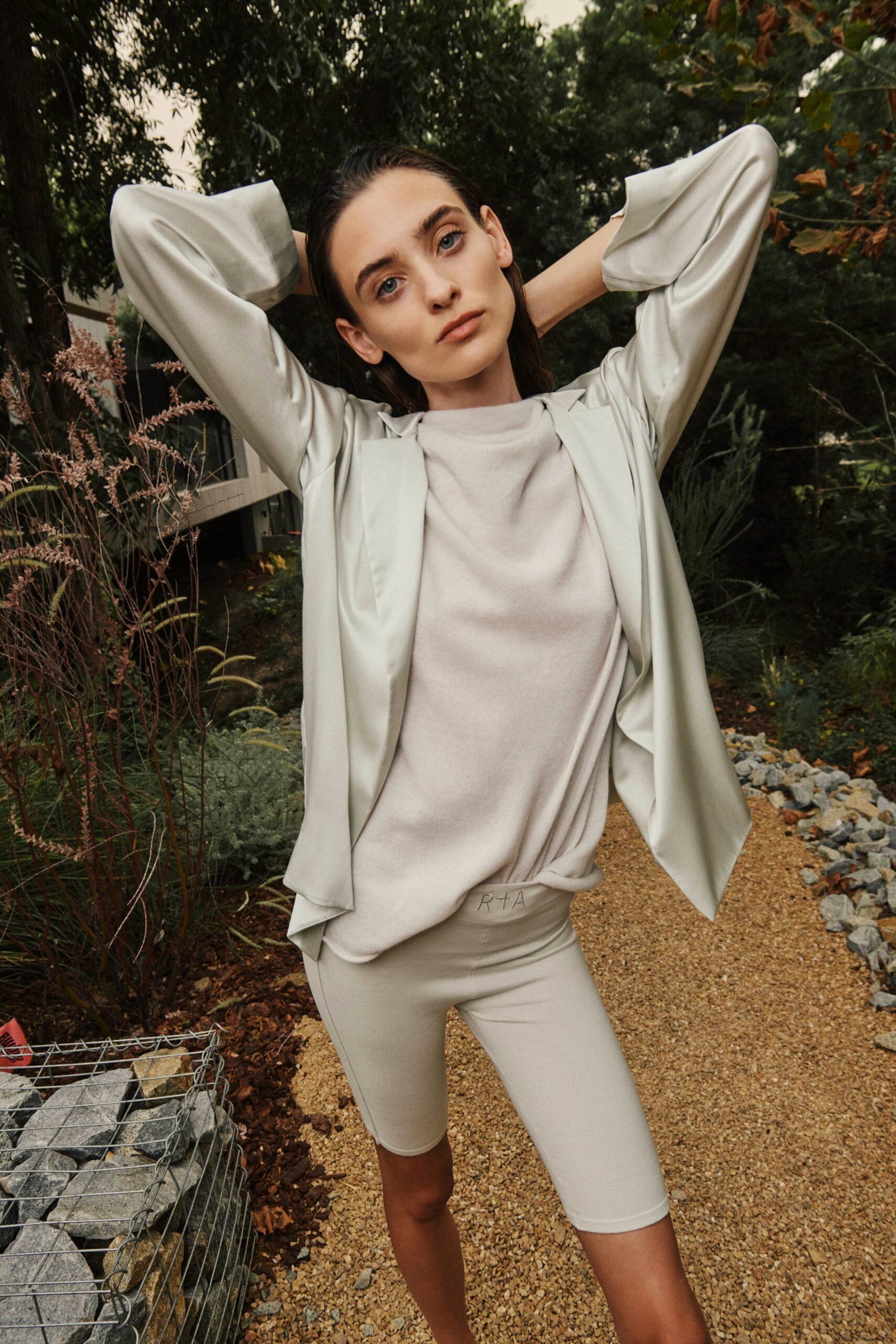 RTA S/S 21 Look 36
