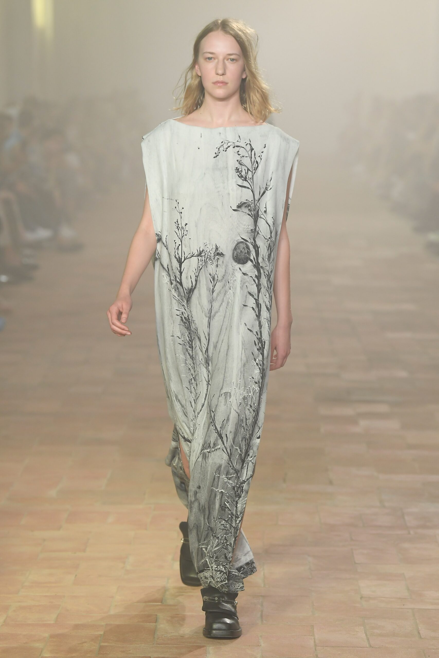 S.R. Studio. LA. CA. S/S 20 Menswear Look 39
