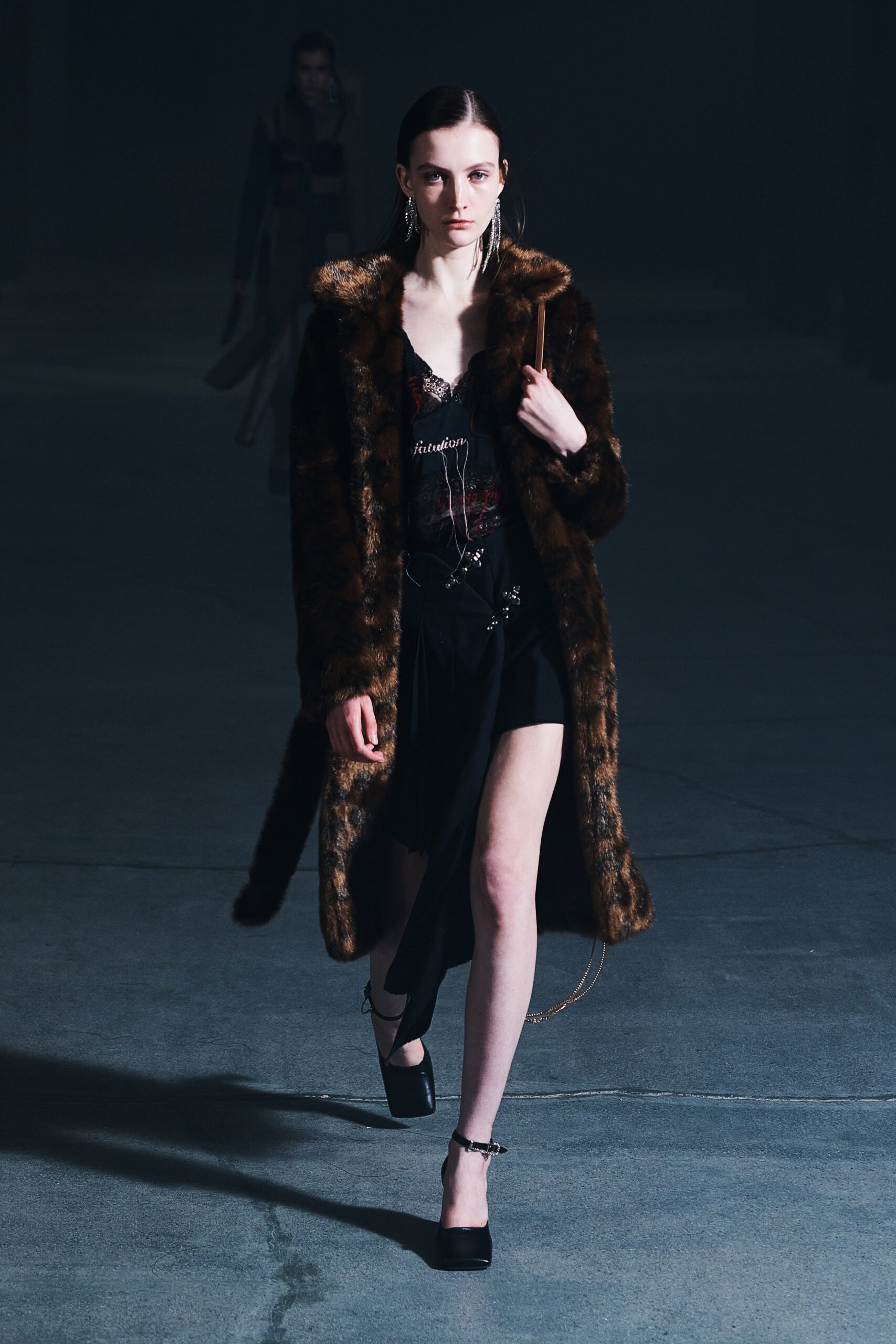 Rokh F/W 21 Look 39