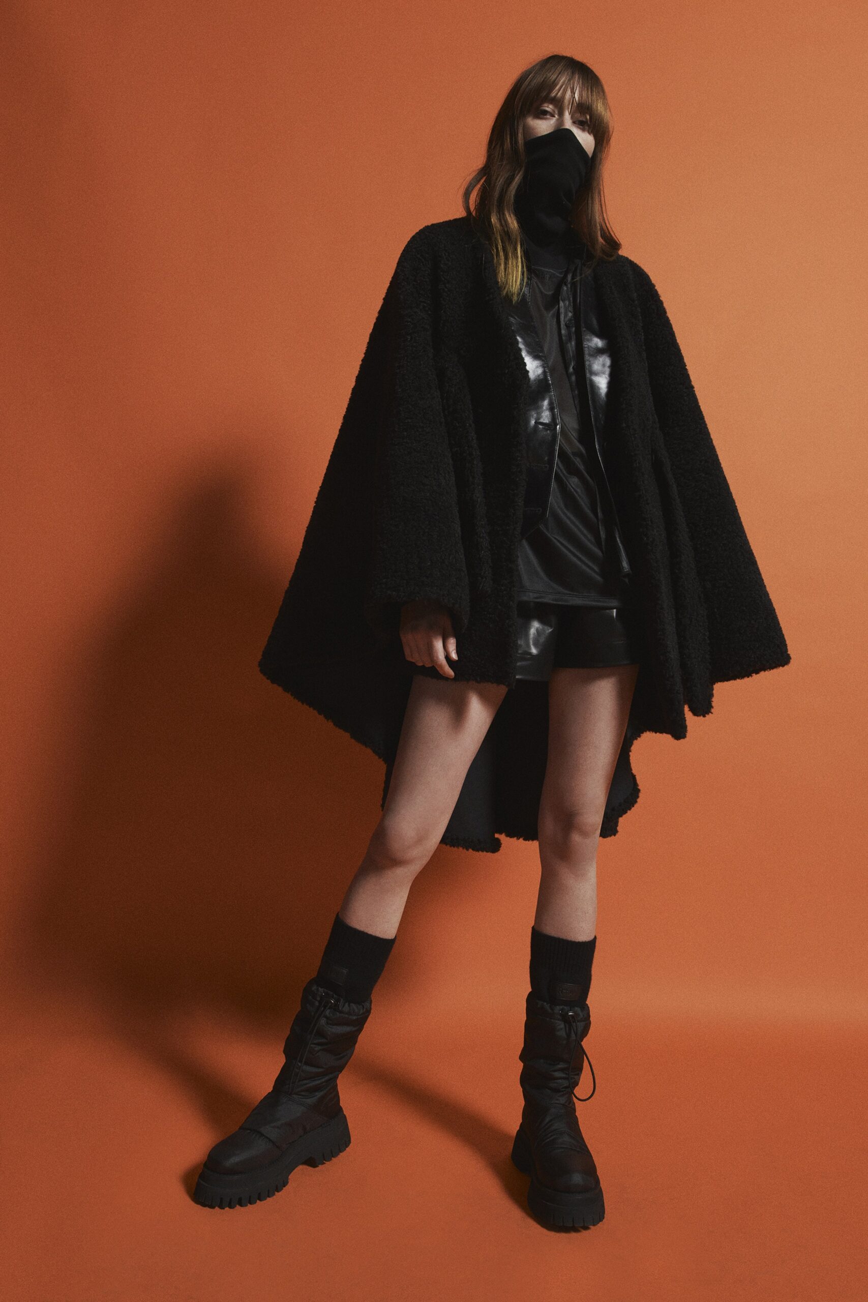RTA F/W 21 Look 32