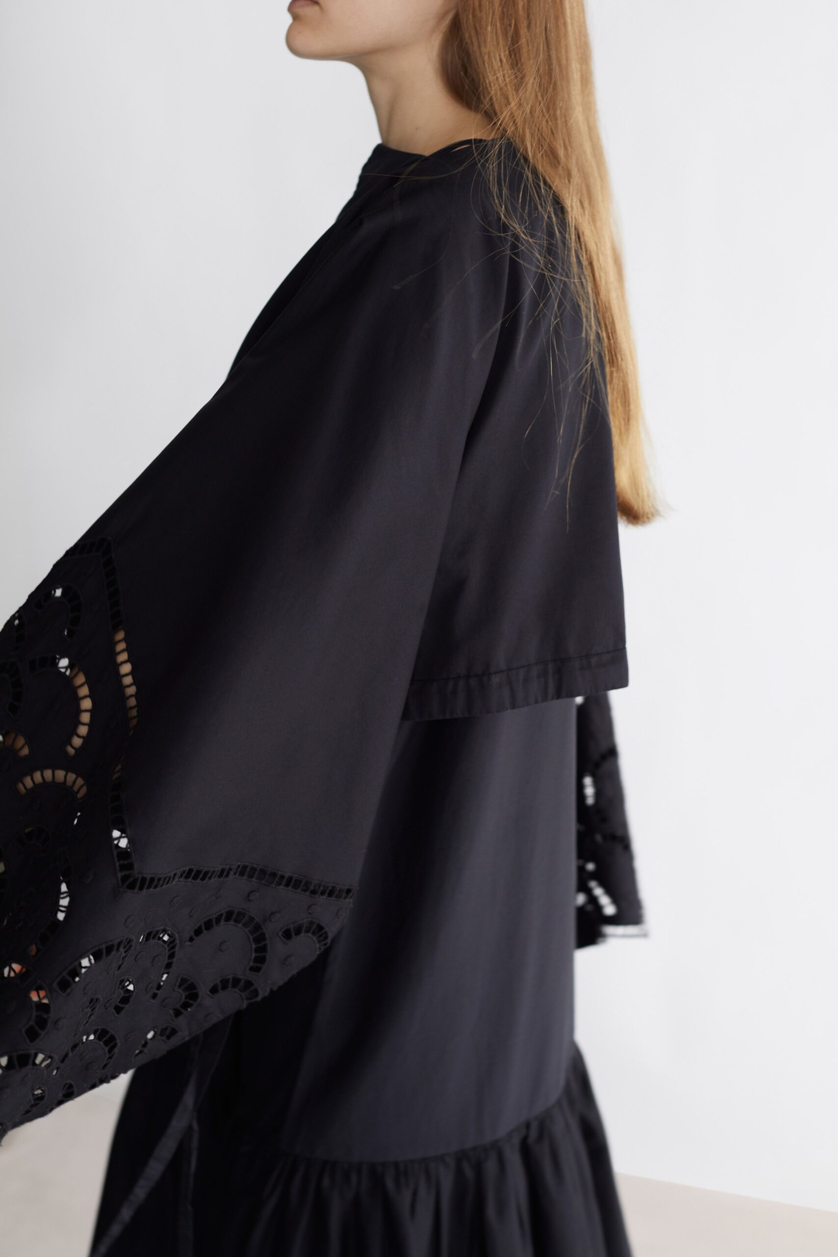 Rodebjer F/W 20 Look 28