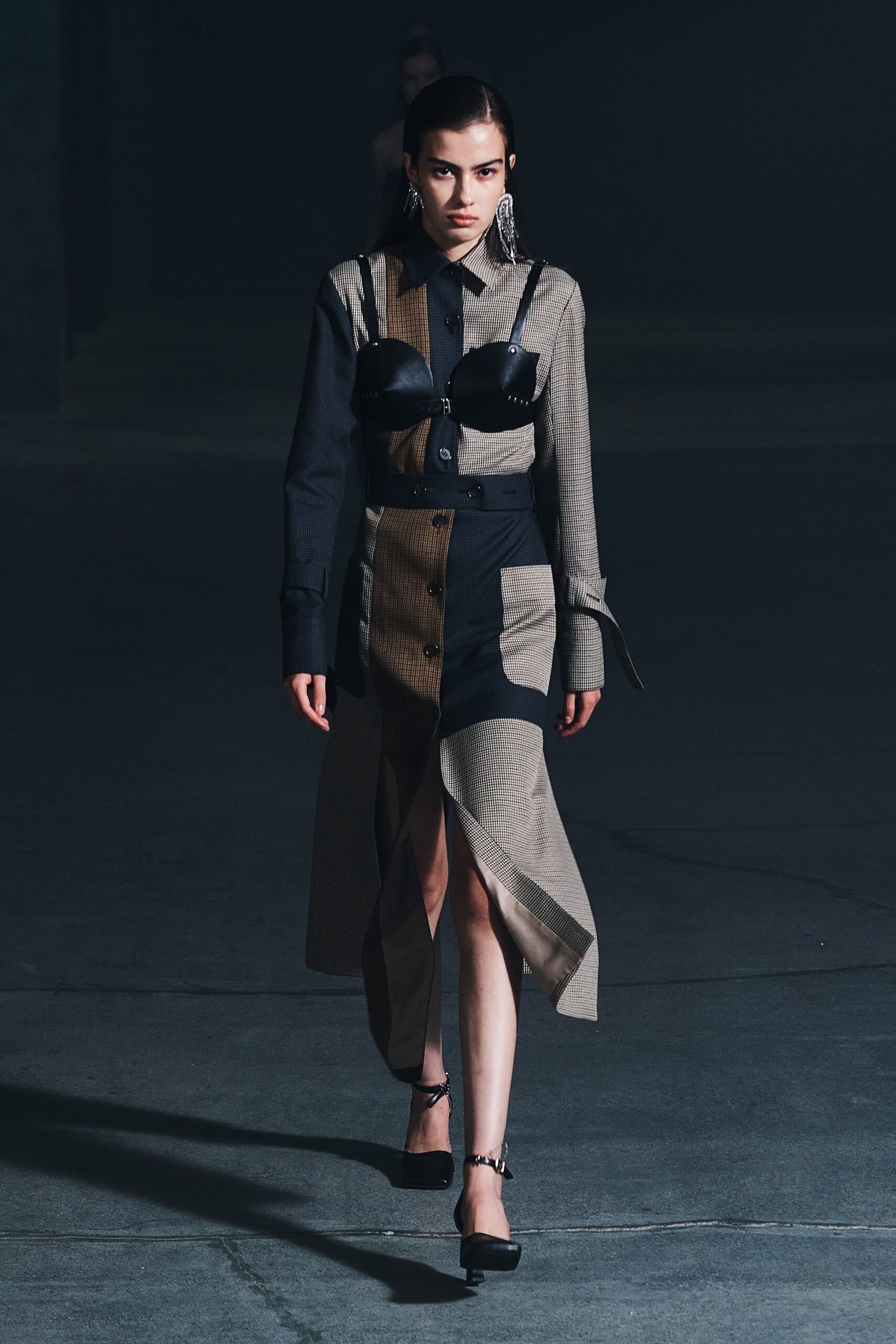 Rokh F/W 21 Look 40