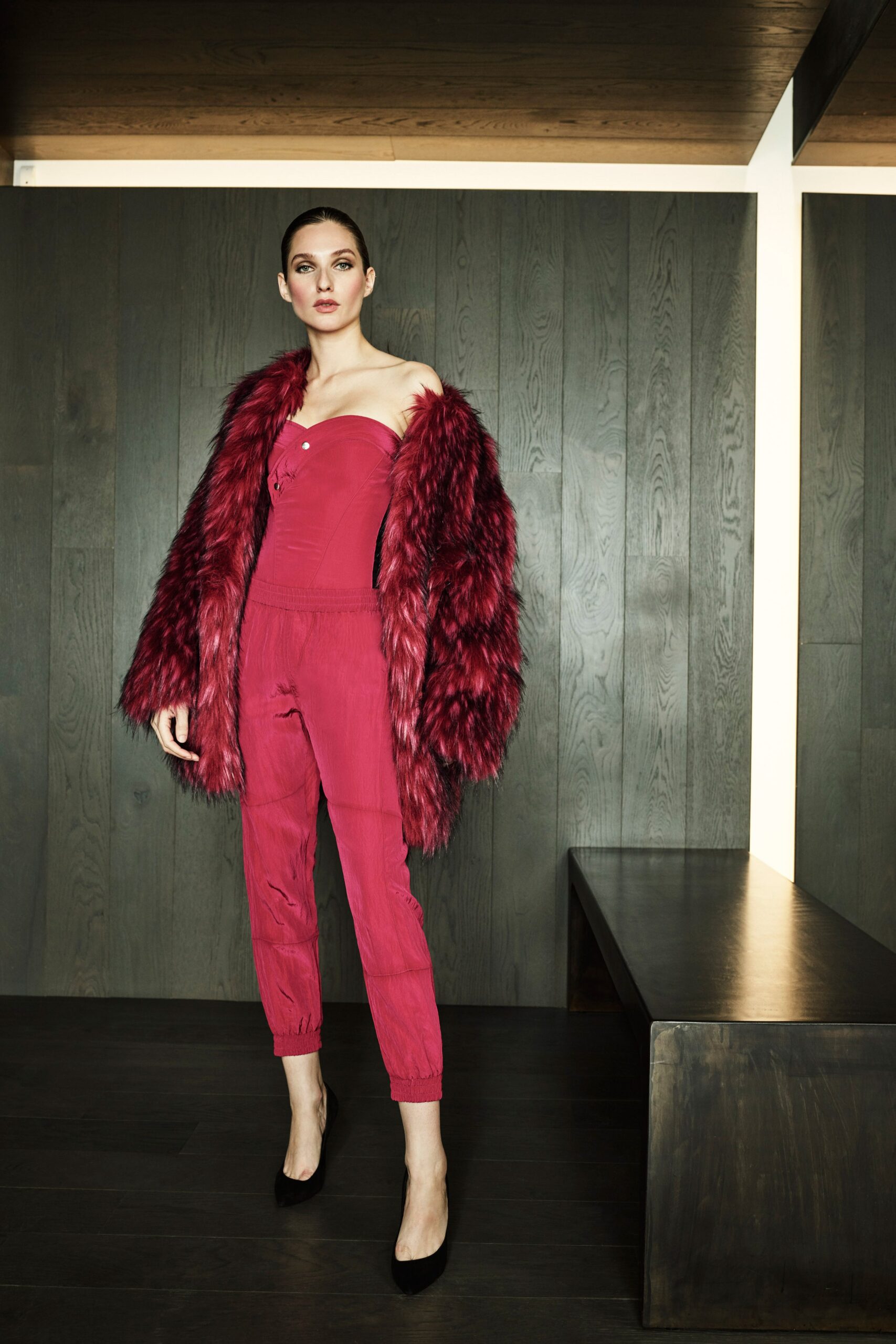 RTA F/W 20 Look 34