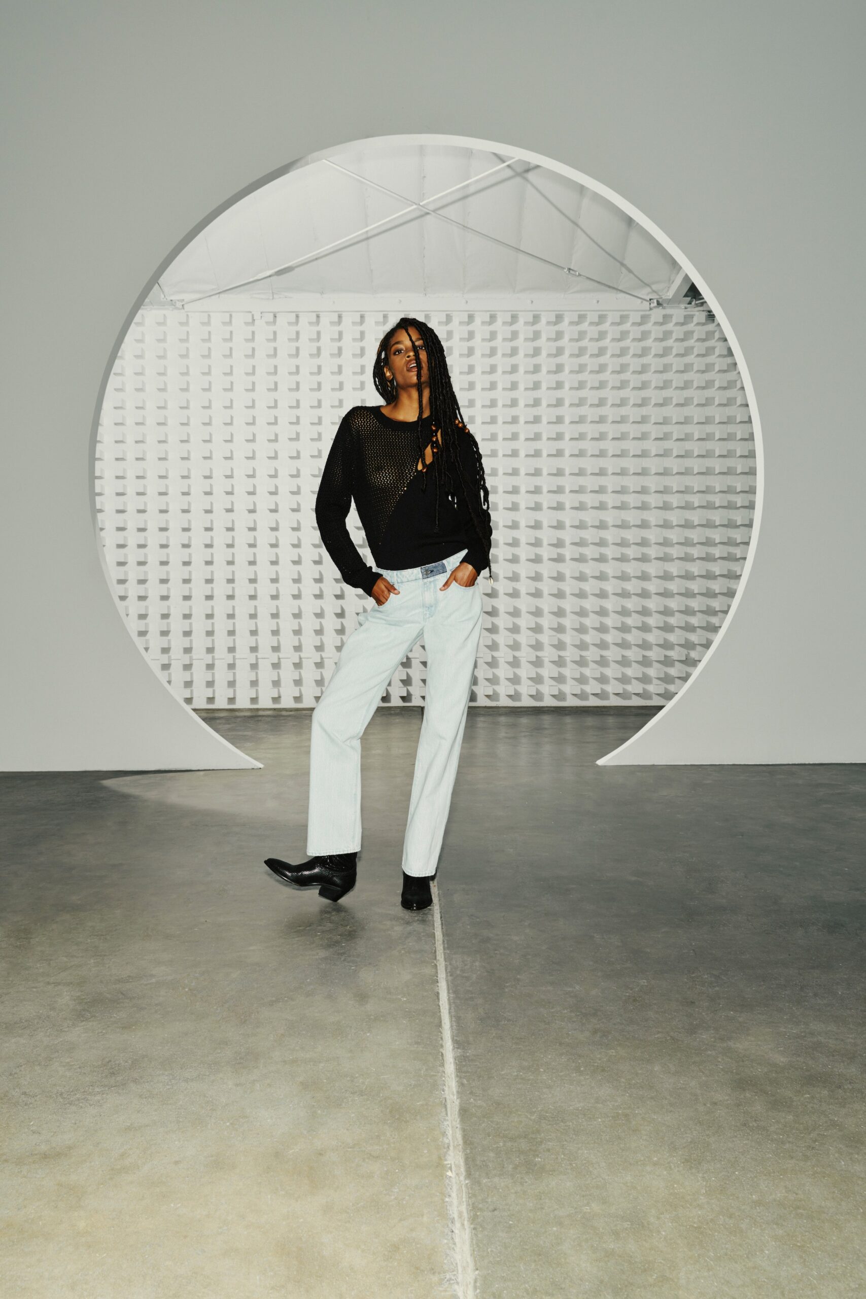 RTA S/S 20 Look 38