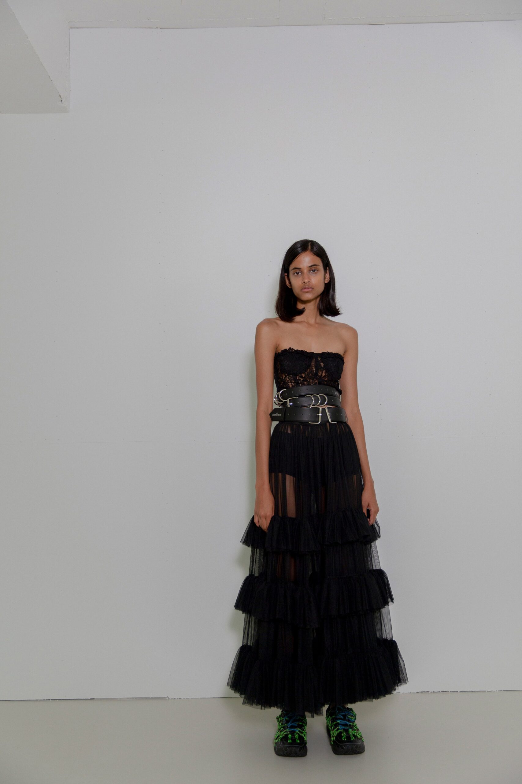 Rokh Resort 22 Look 41