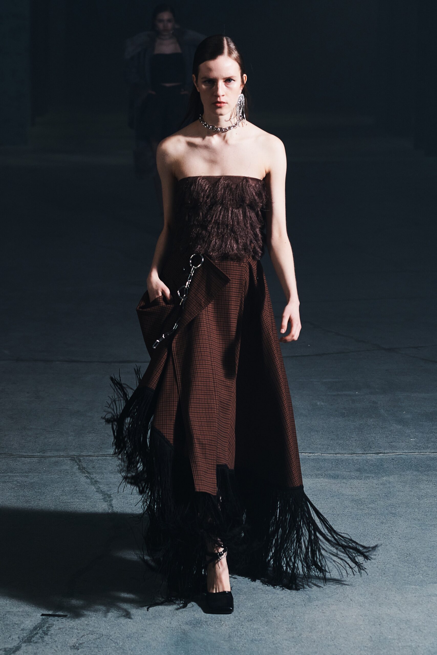 Rokh F/W 21 Look 41