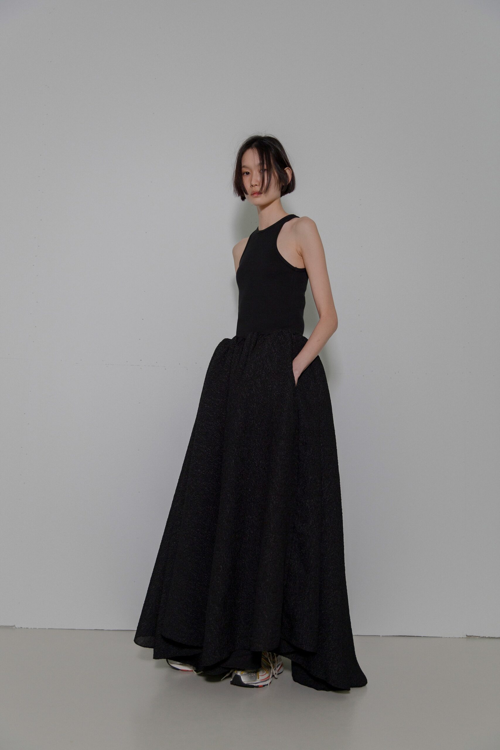 Rokh Resort 22 Look 42