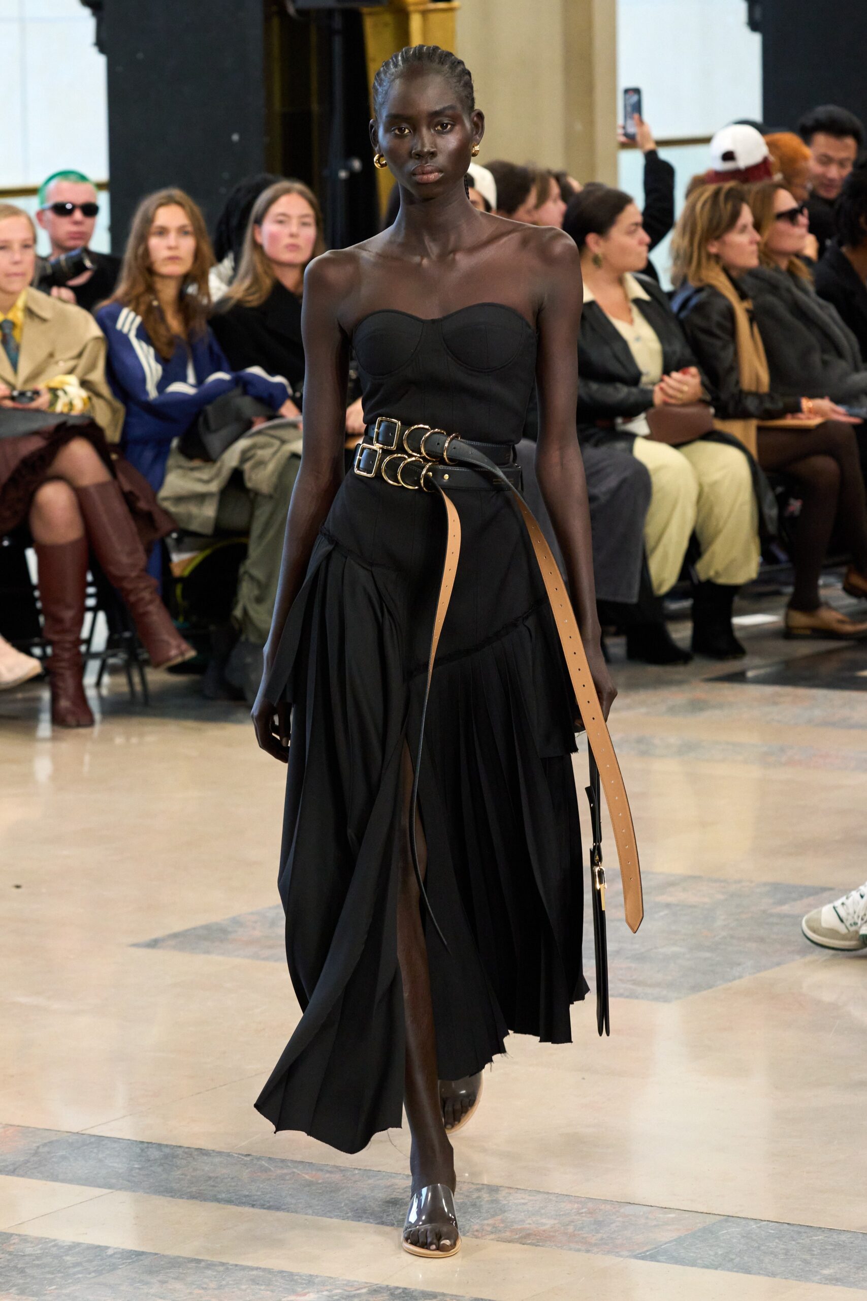 Rokh S/S 23 Look 42