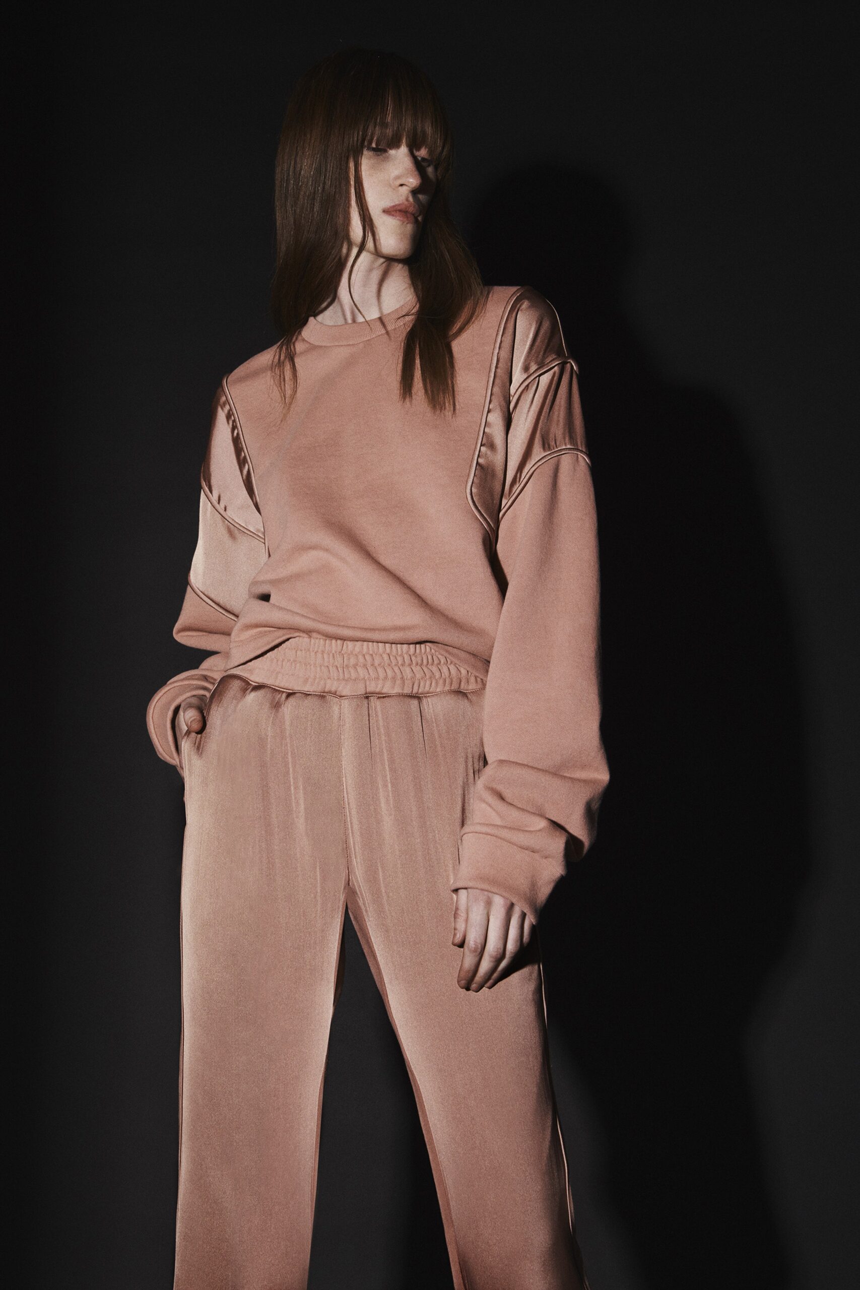 RTA F/W 21 Look 34