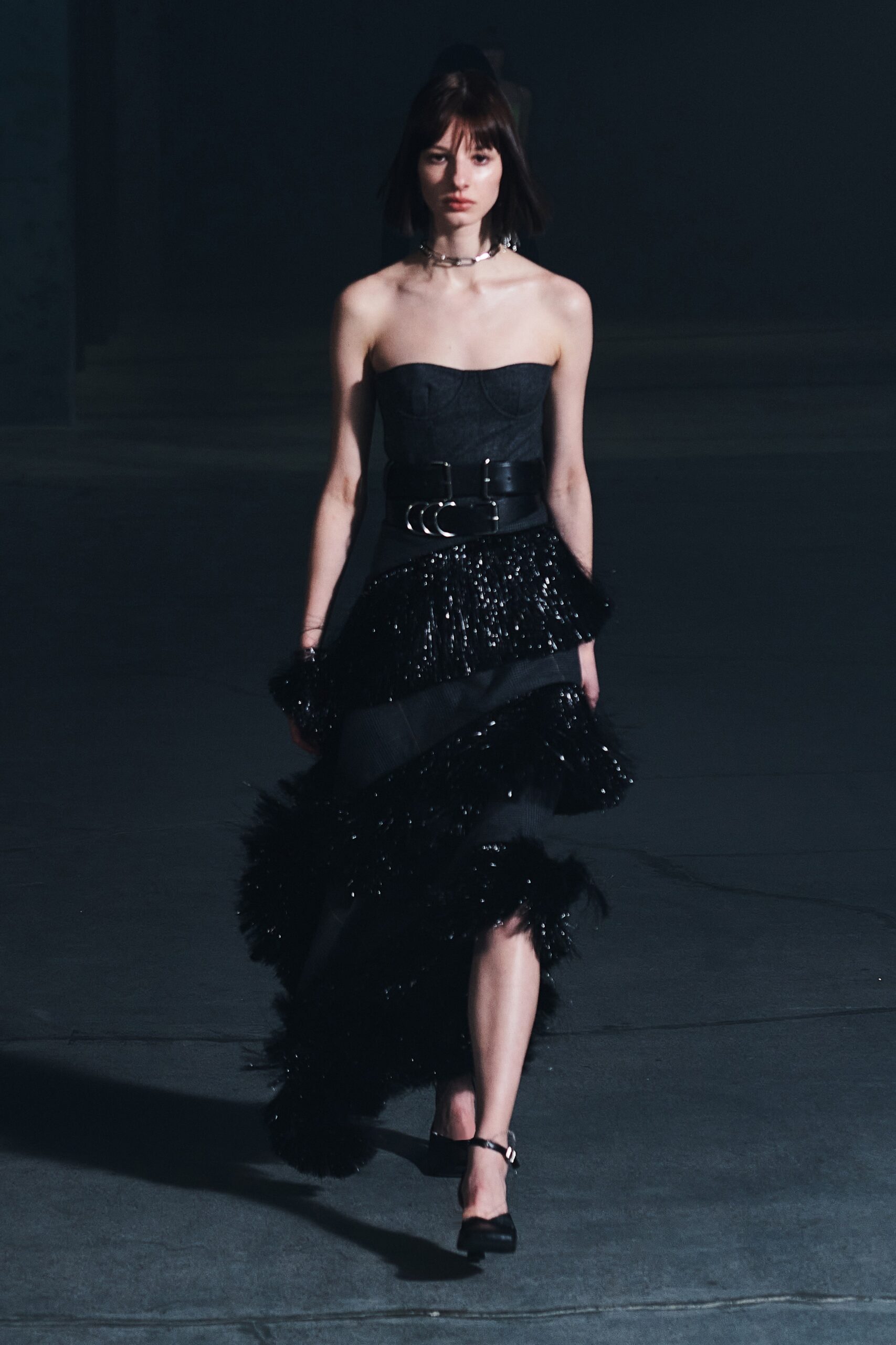 Rokh F/W 21 Look 43
