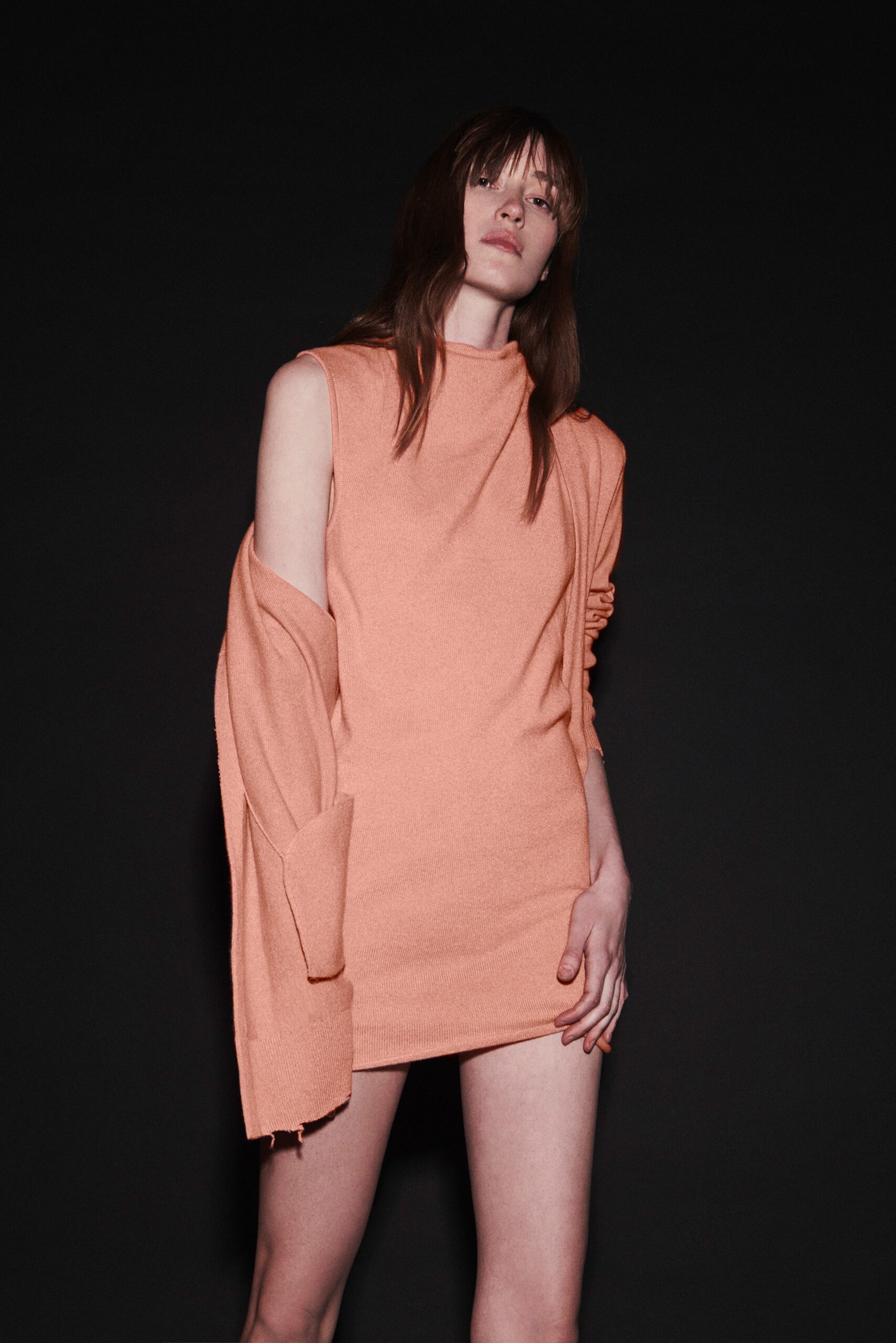 RTA F/W 21 Look 35