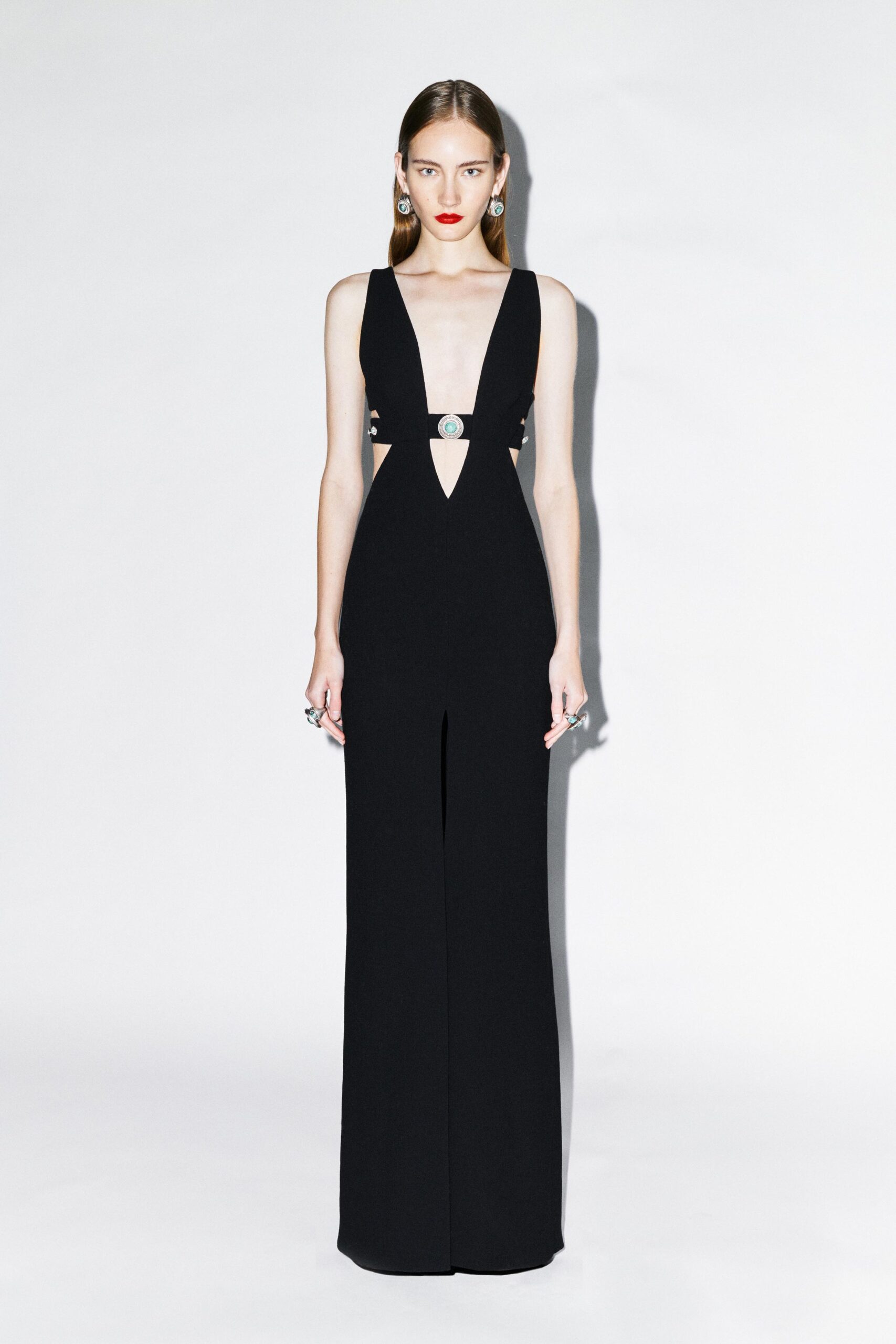 Roberto Cavalli F/W 23 Look 44